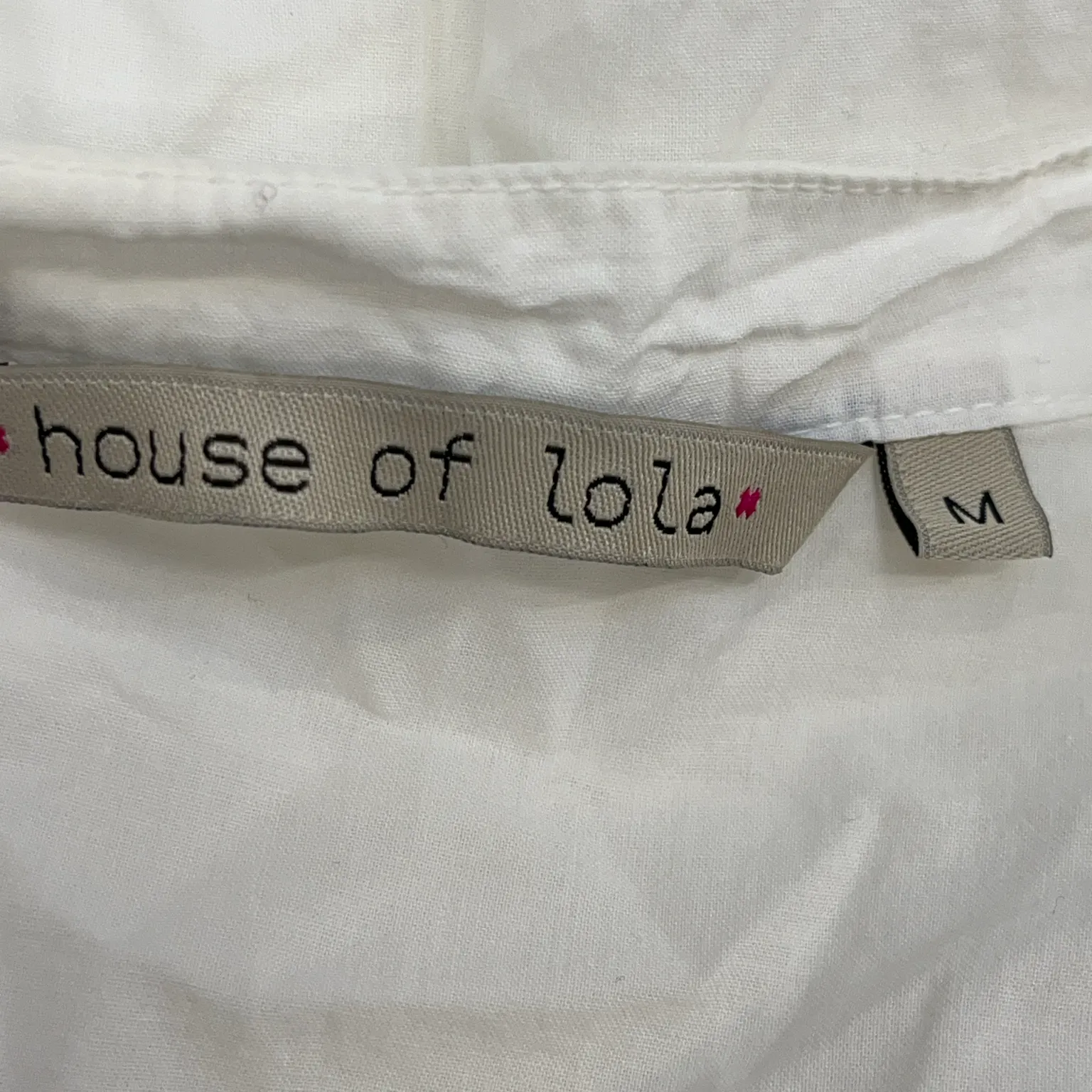House of Lola - bild 3