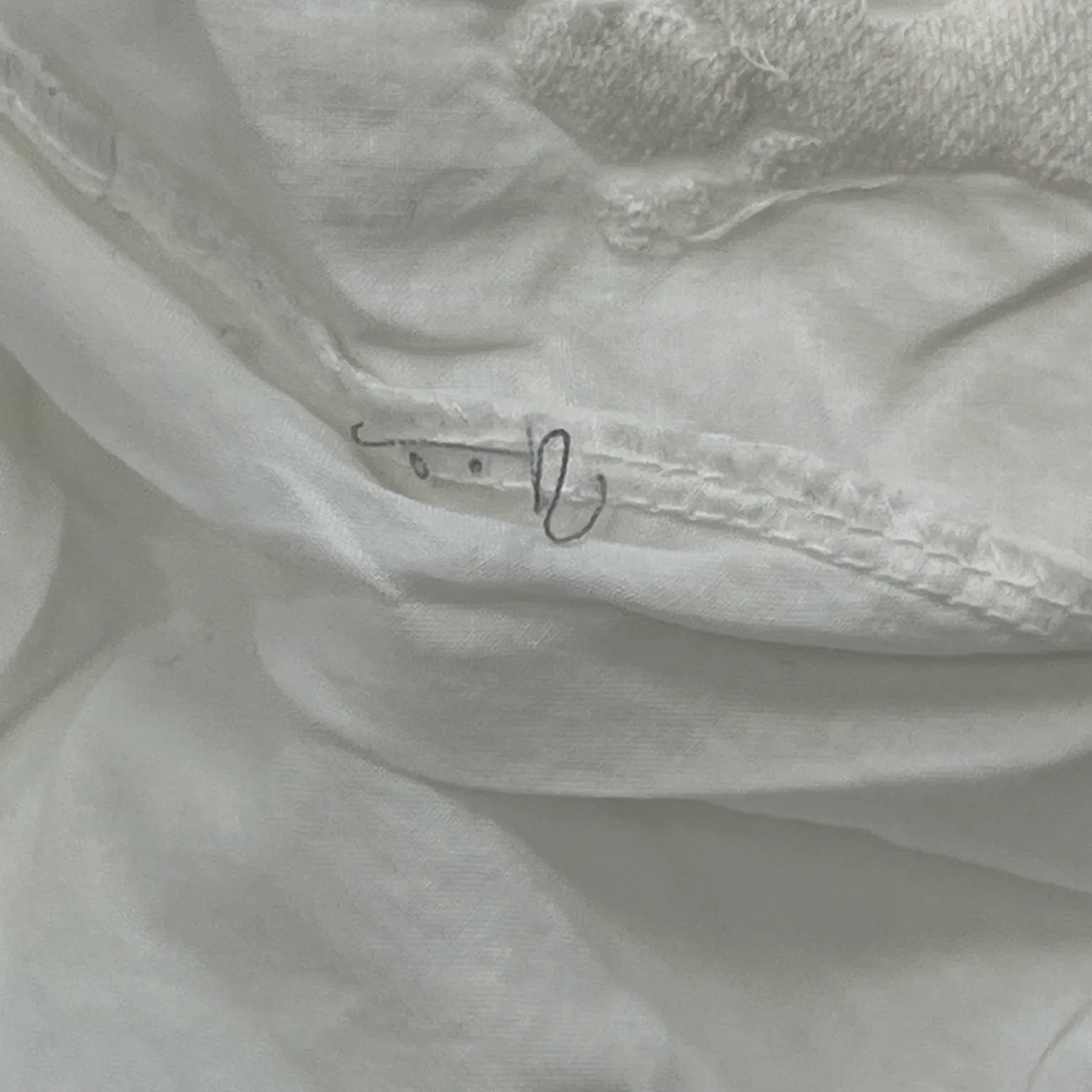 House of Lola - bild 4