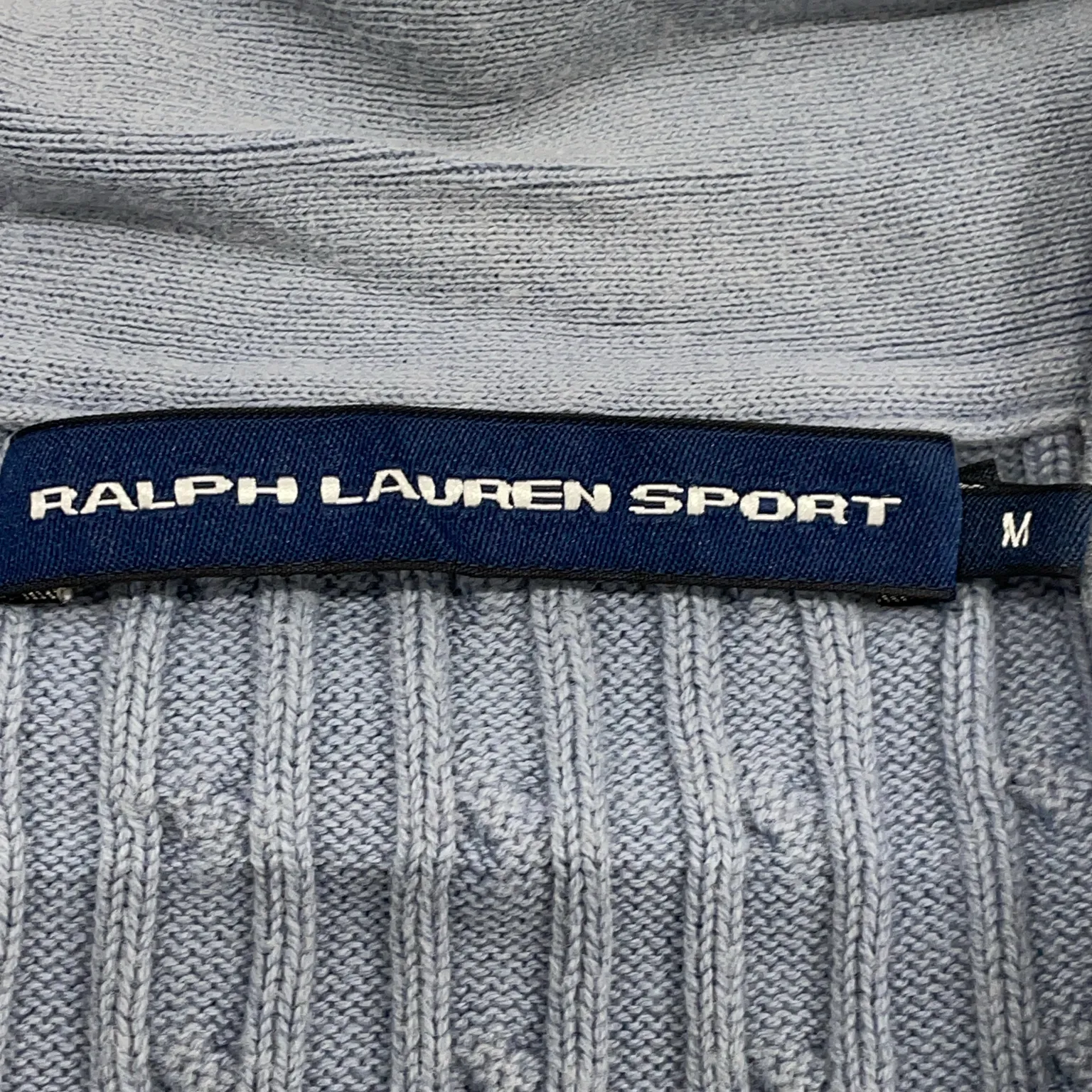 Ralph Lauren Sport - bild 3