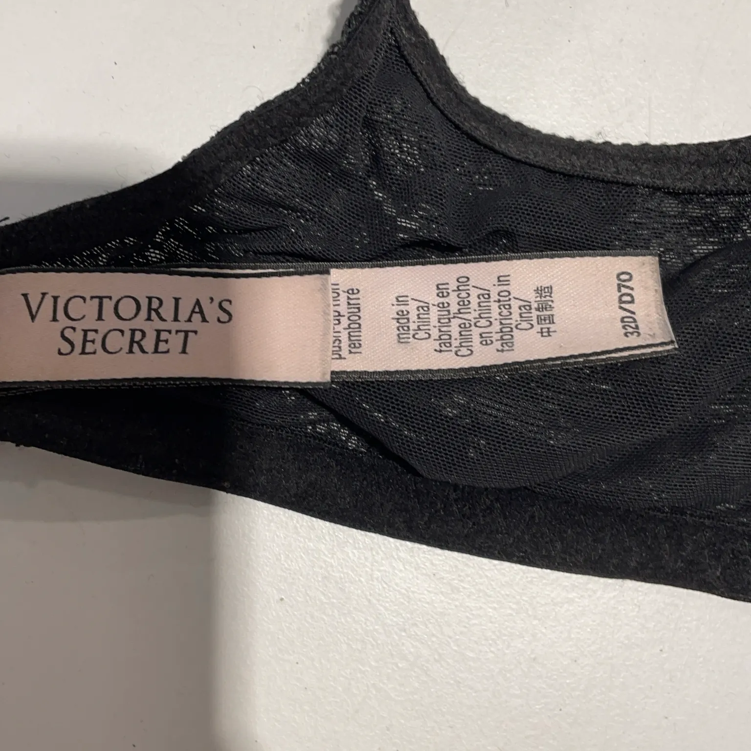 Victoria's Secret - bild 3