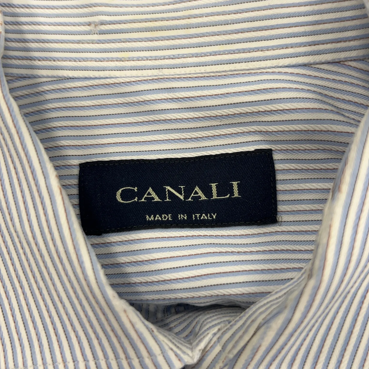 Canali - bild 3