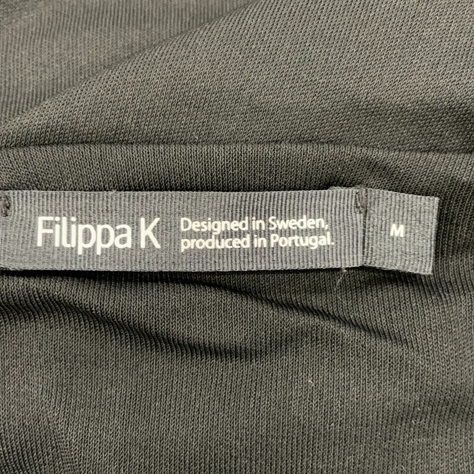 Filippa K - bild 3