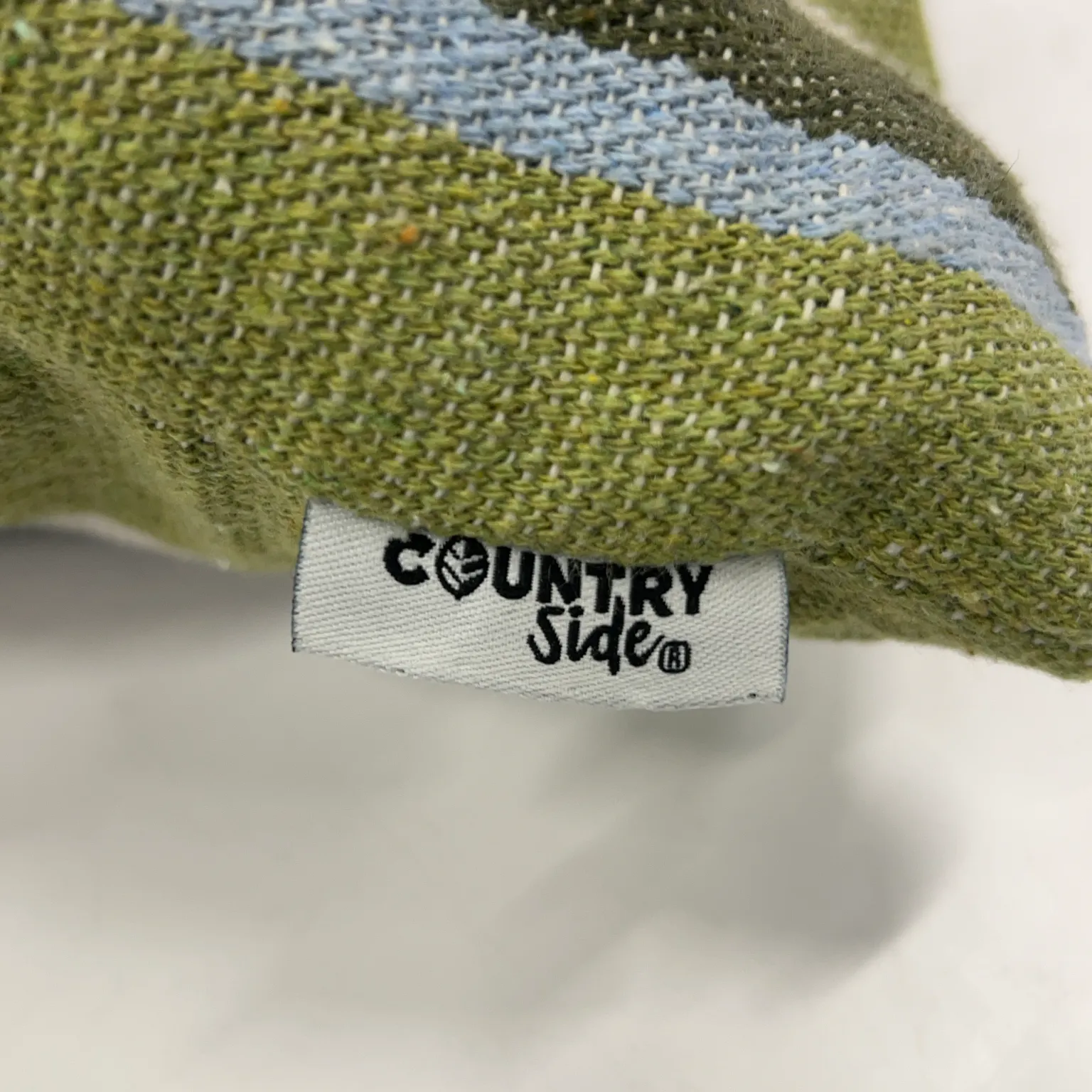 Country Side - bild 4