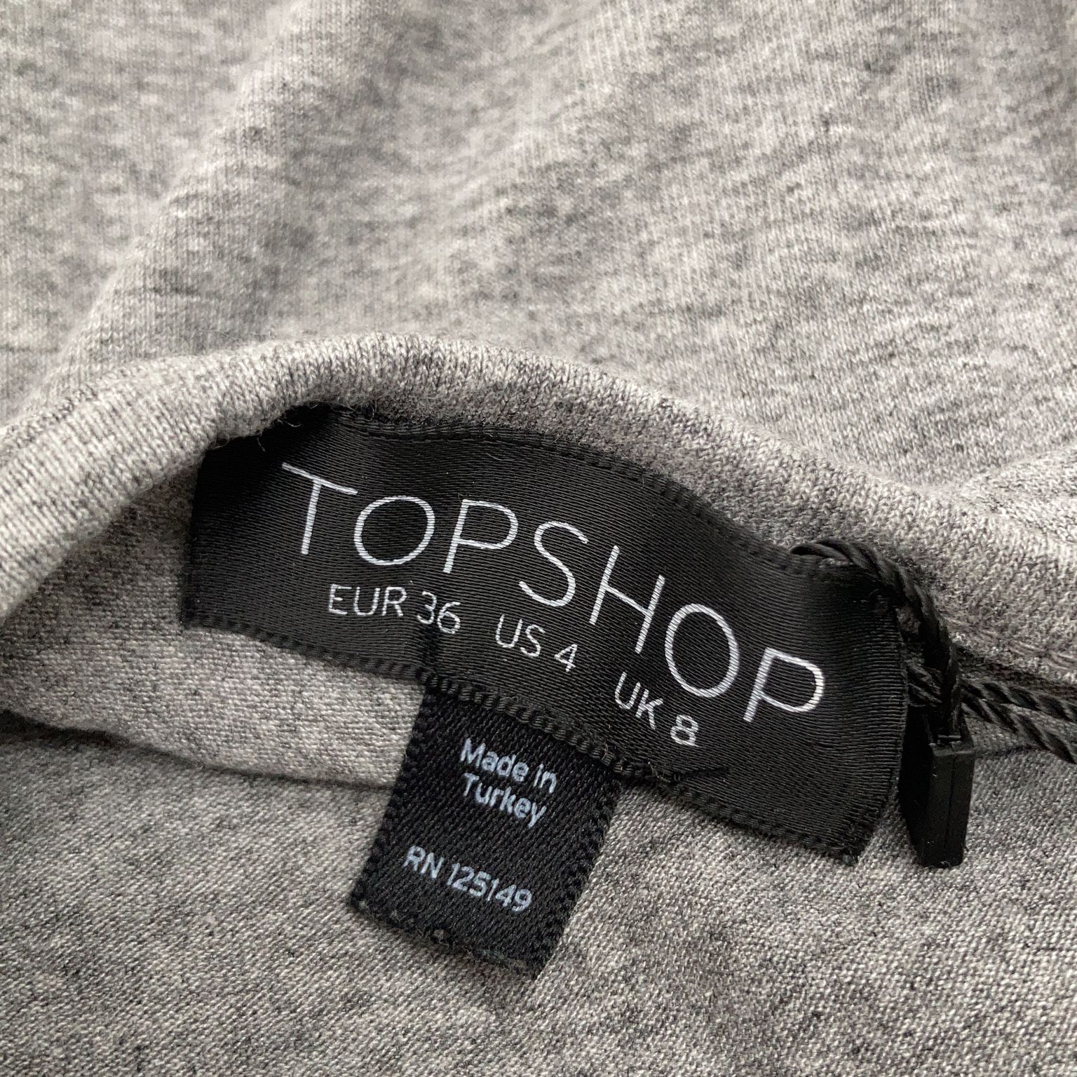 Topshop