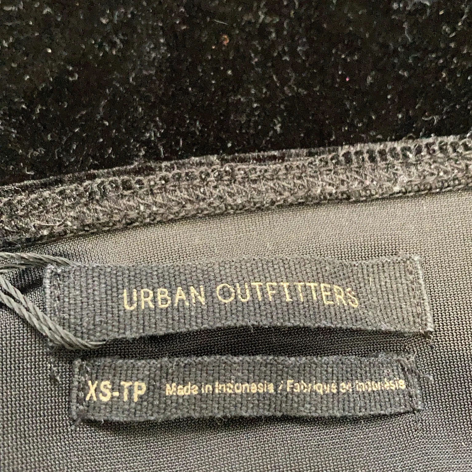 Urban Outfitters - bild 3
