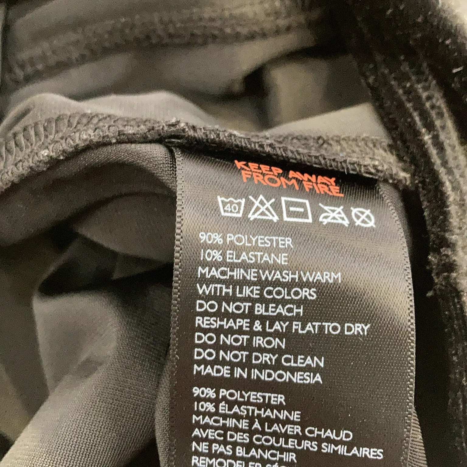 Urban Outfitters - bild 4