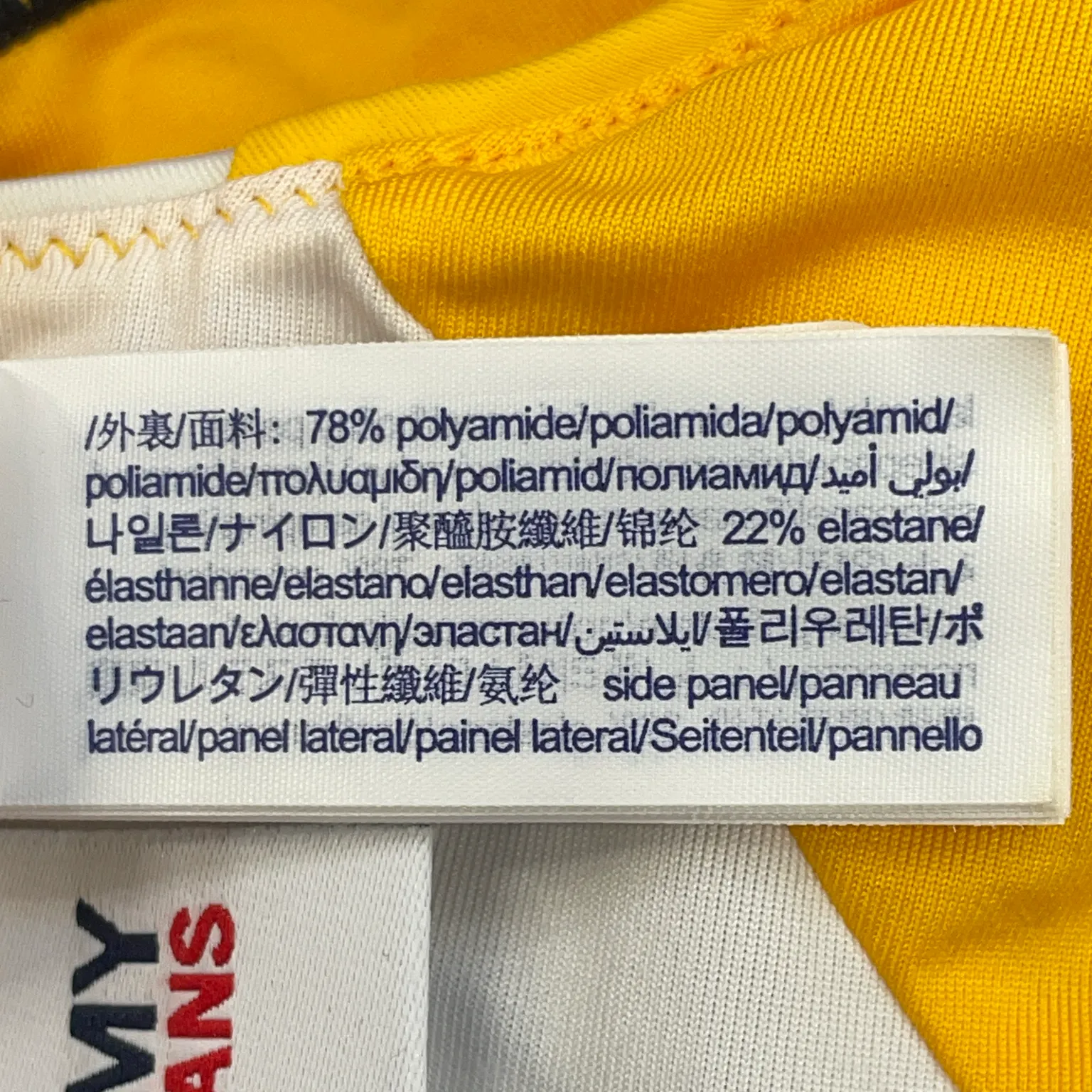 Tommy Hilfiger Jeans - bild 4