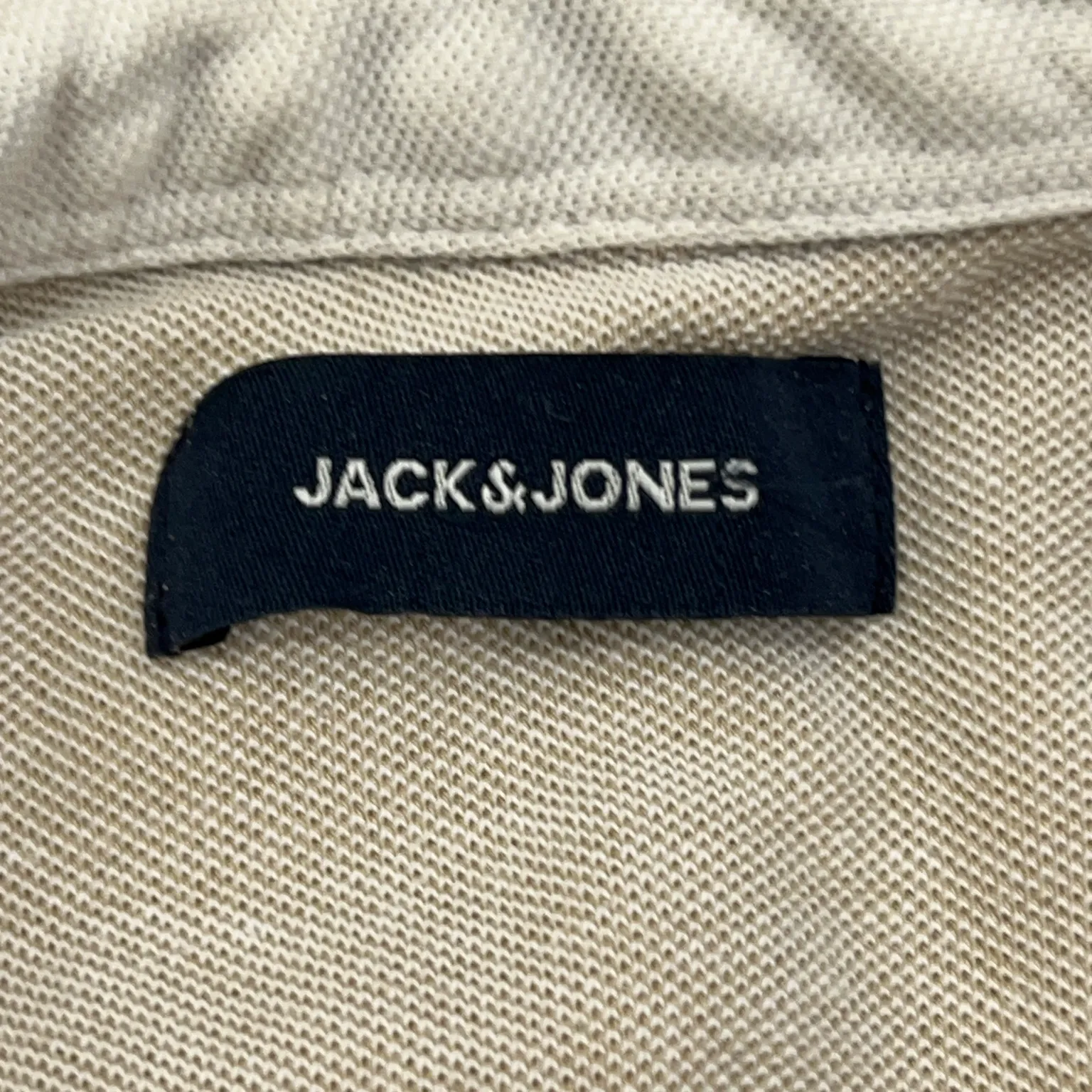 Jack & Jones - bild 3