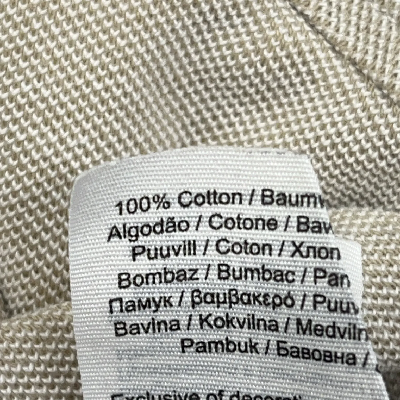 Jack & Jones - bild 4