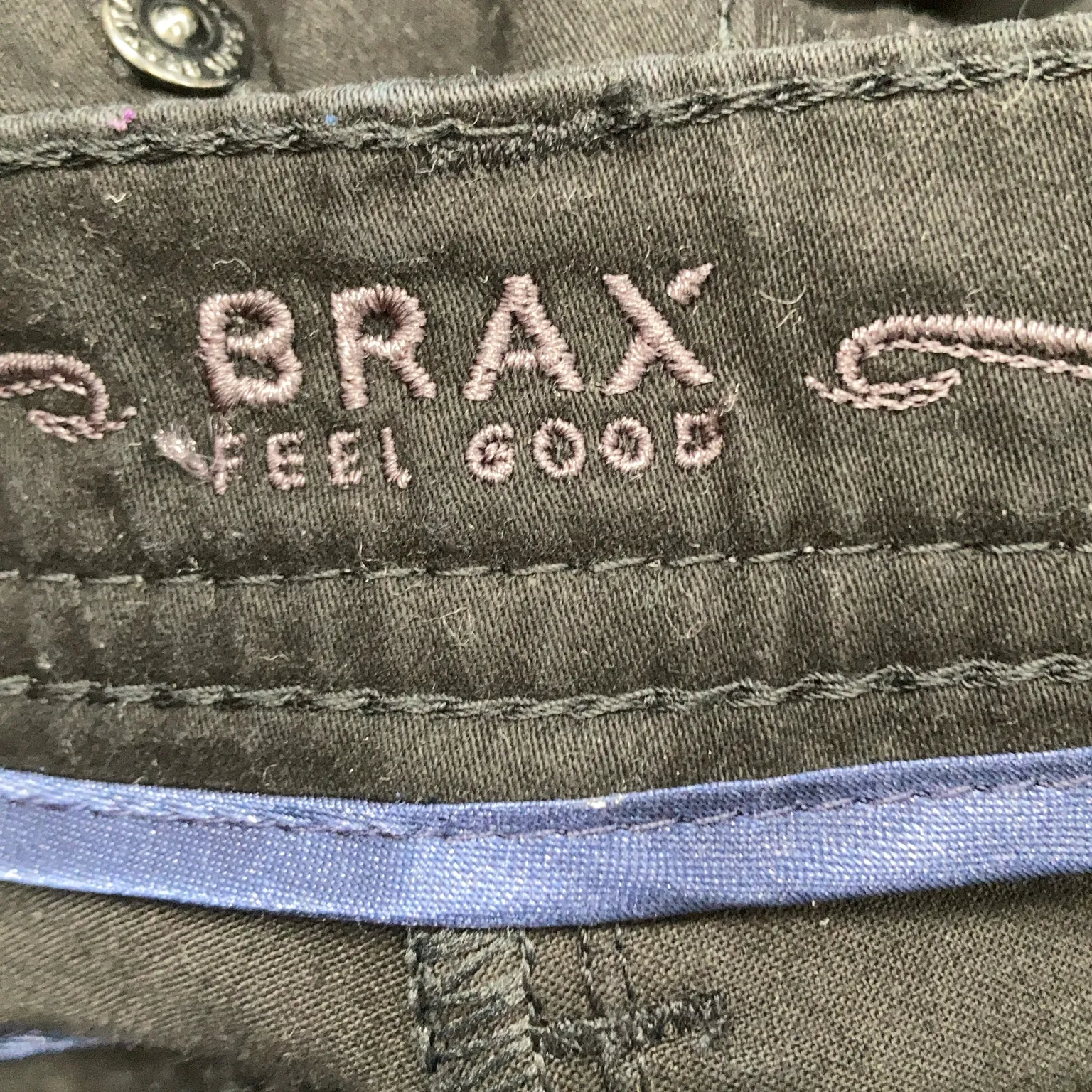 Brax Feel Good - bild 3