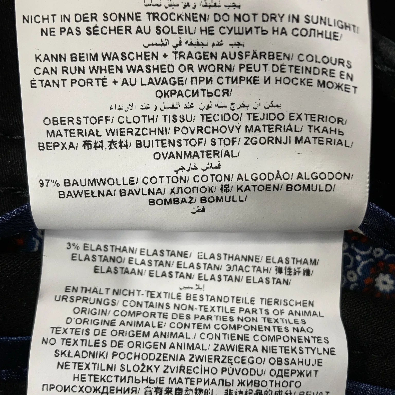 Brax Feel Good - bild 4