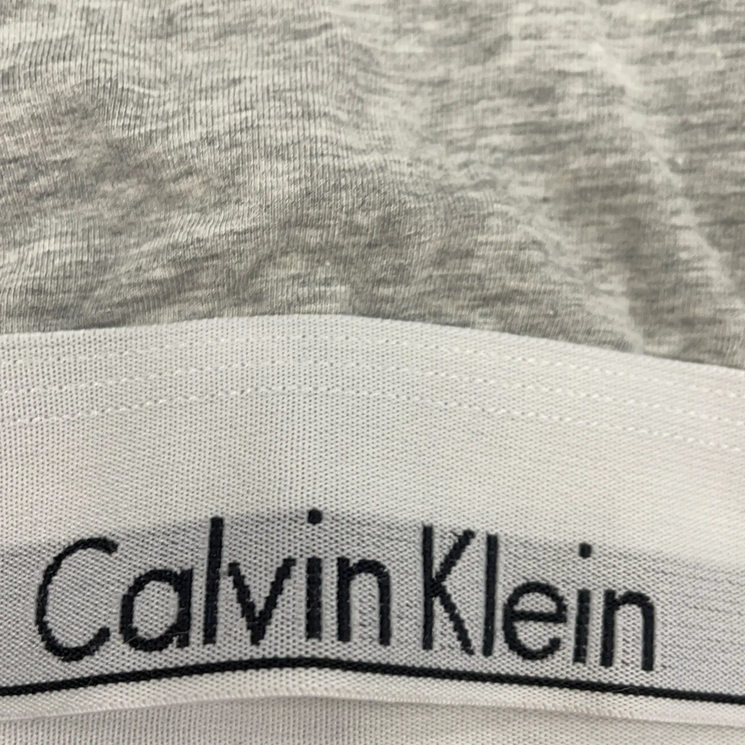 Calvin Klein - bild 3