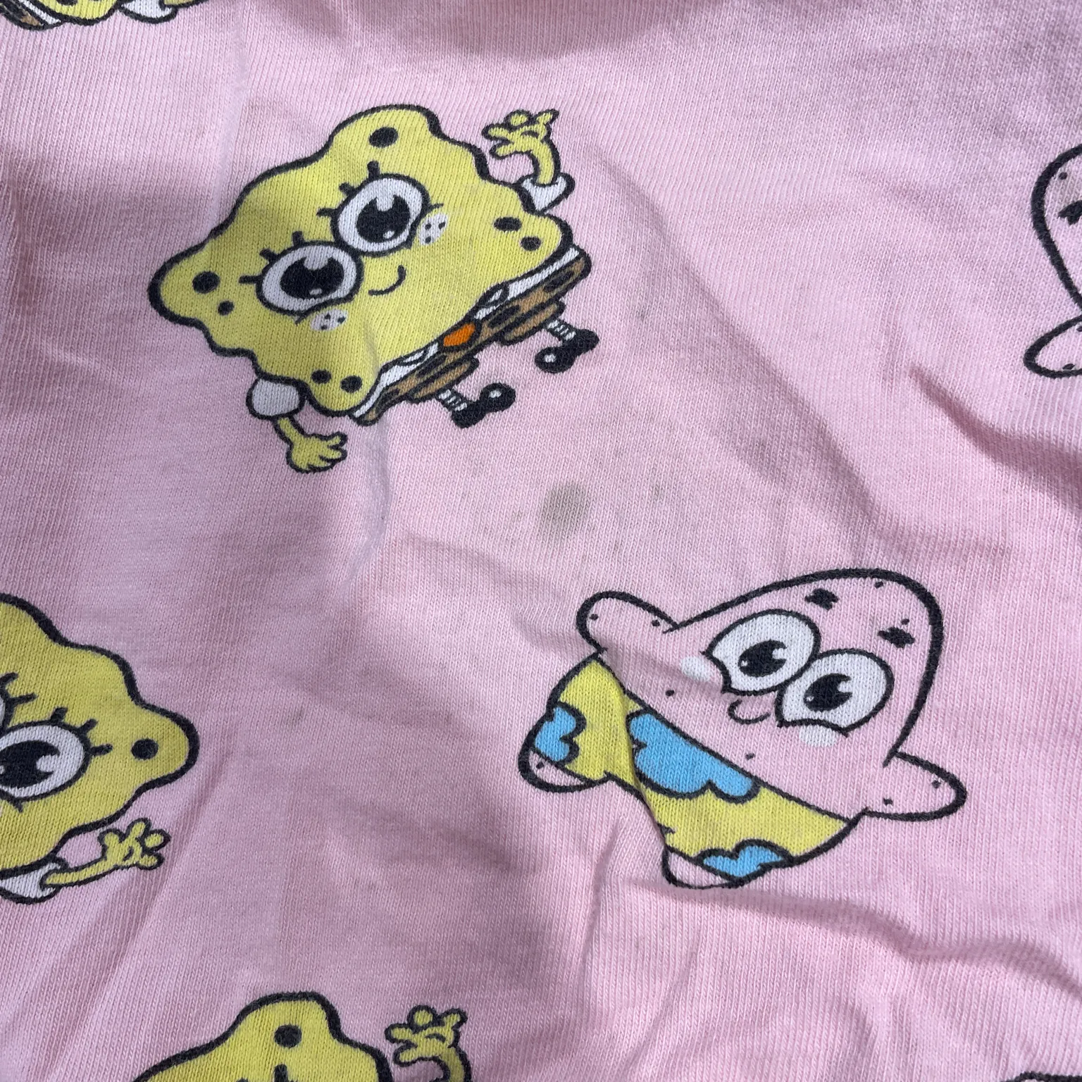 SpongeBob SquarePants - bild 4