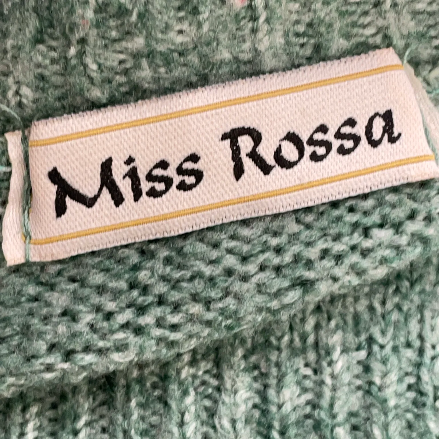 Miss & Miss - bild 3