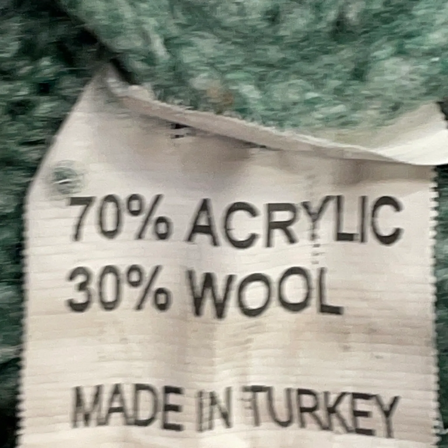 Miss & Miss - bild 4