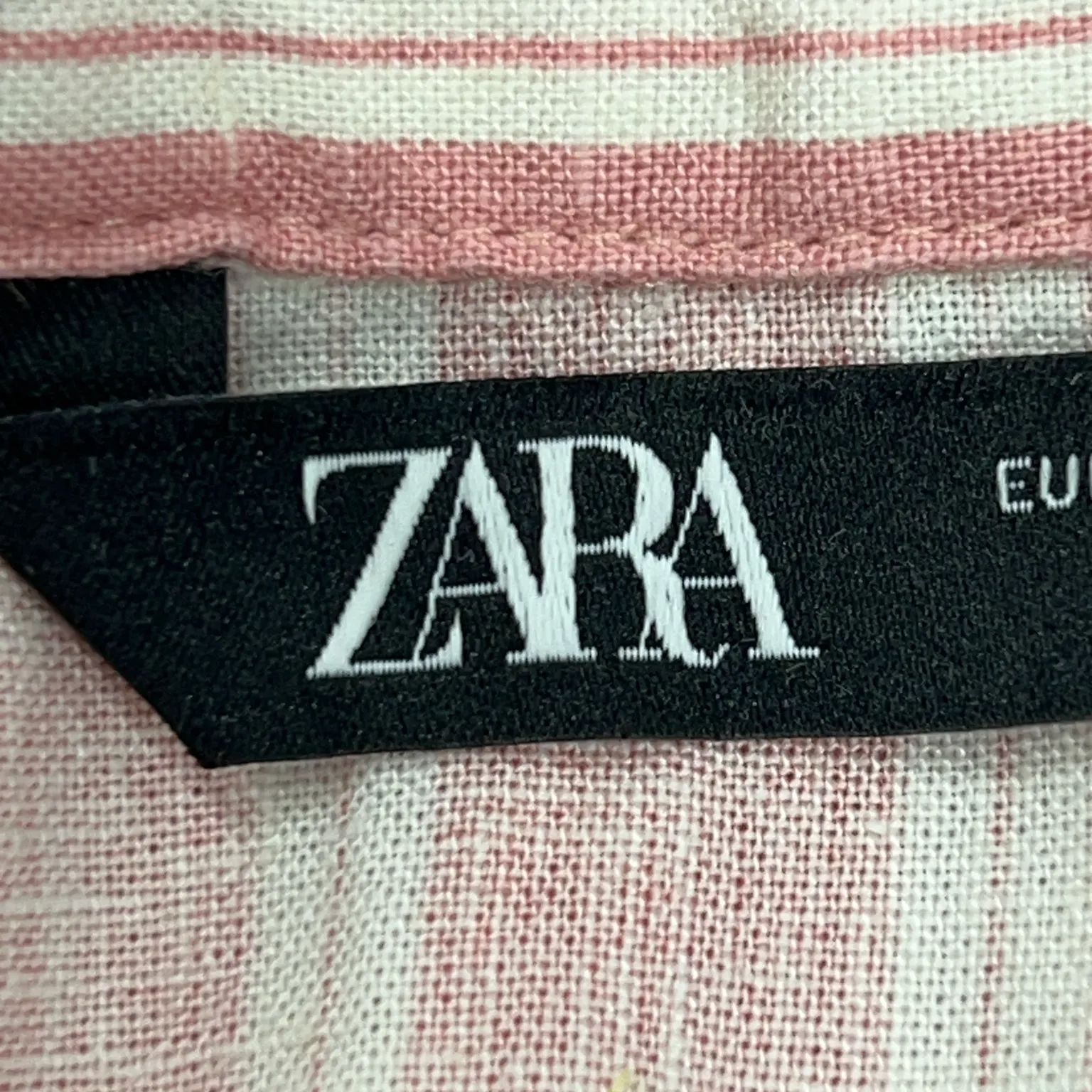 Zara - bild 3