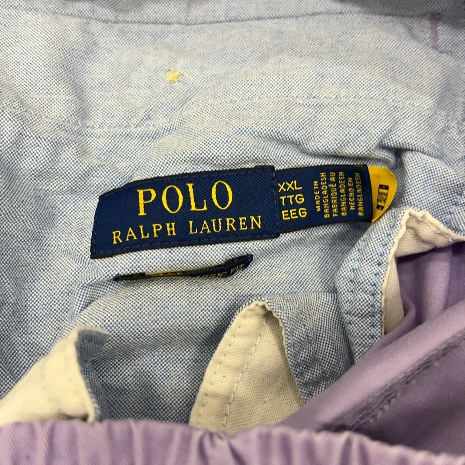 Polo Ralph Lauren - bild 3