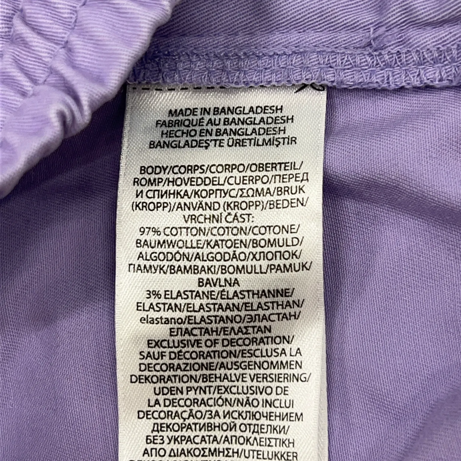 Polo Ralph Lauren - bild 4