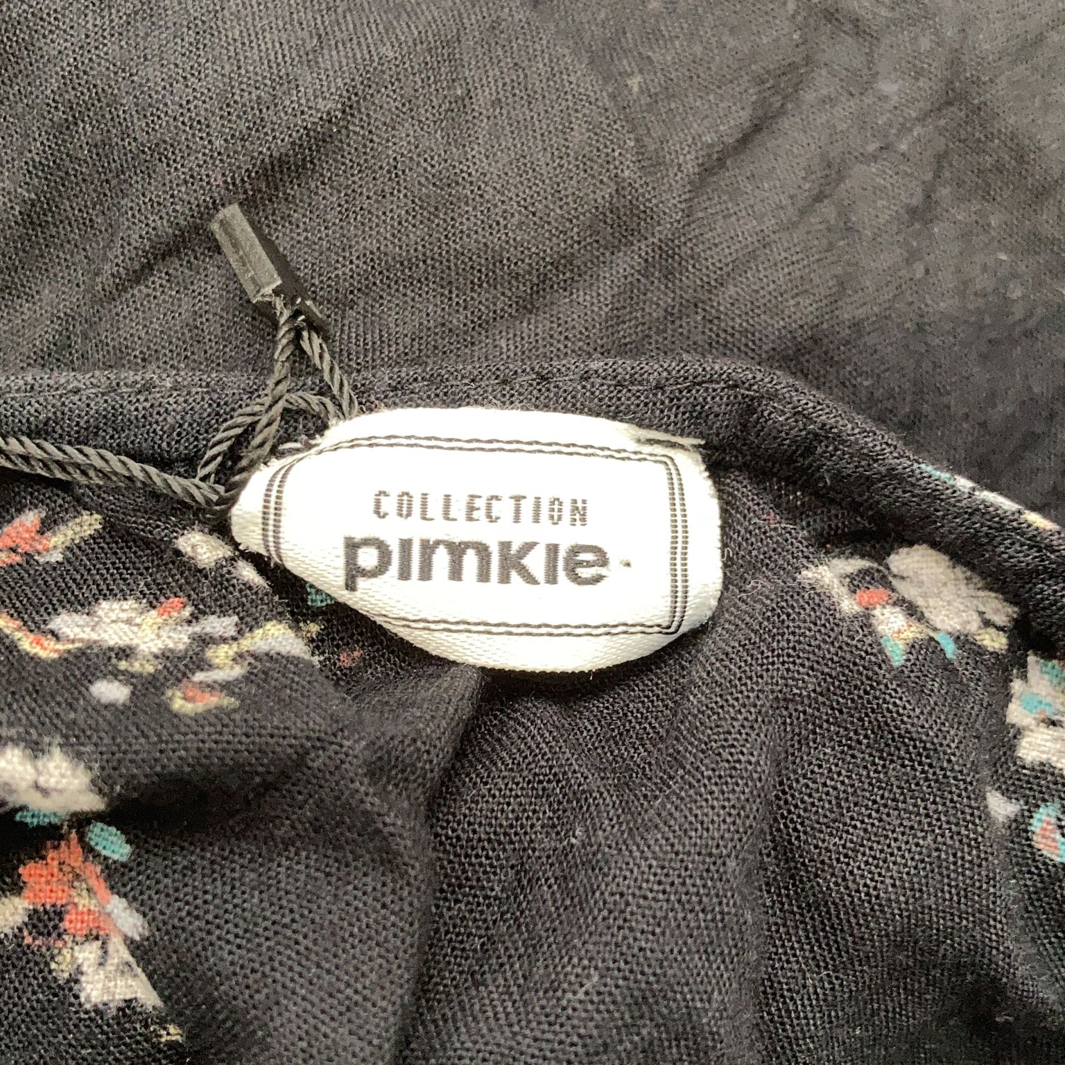 Collection Pimkie