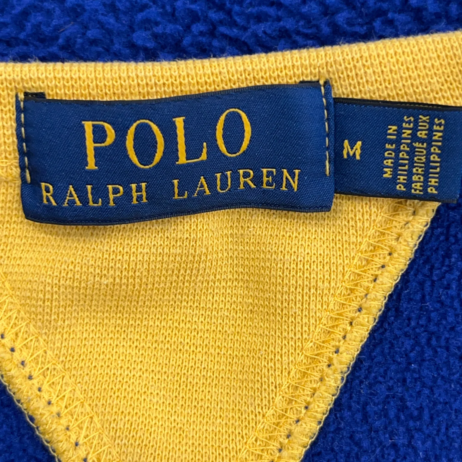 Polo Ralph Lauren - bild 3