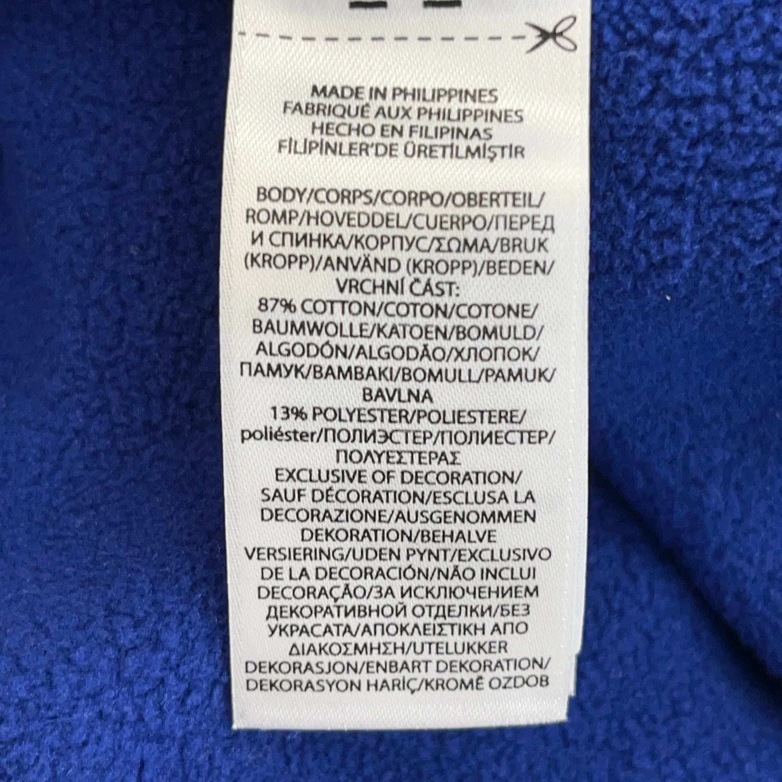 Polo Ralph Lauren - bild 4