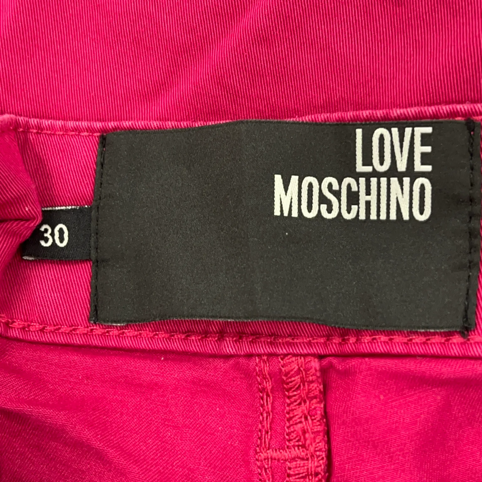 Love Moschino - bild 3