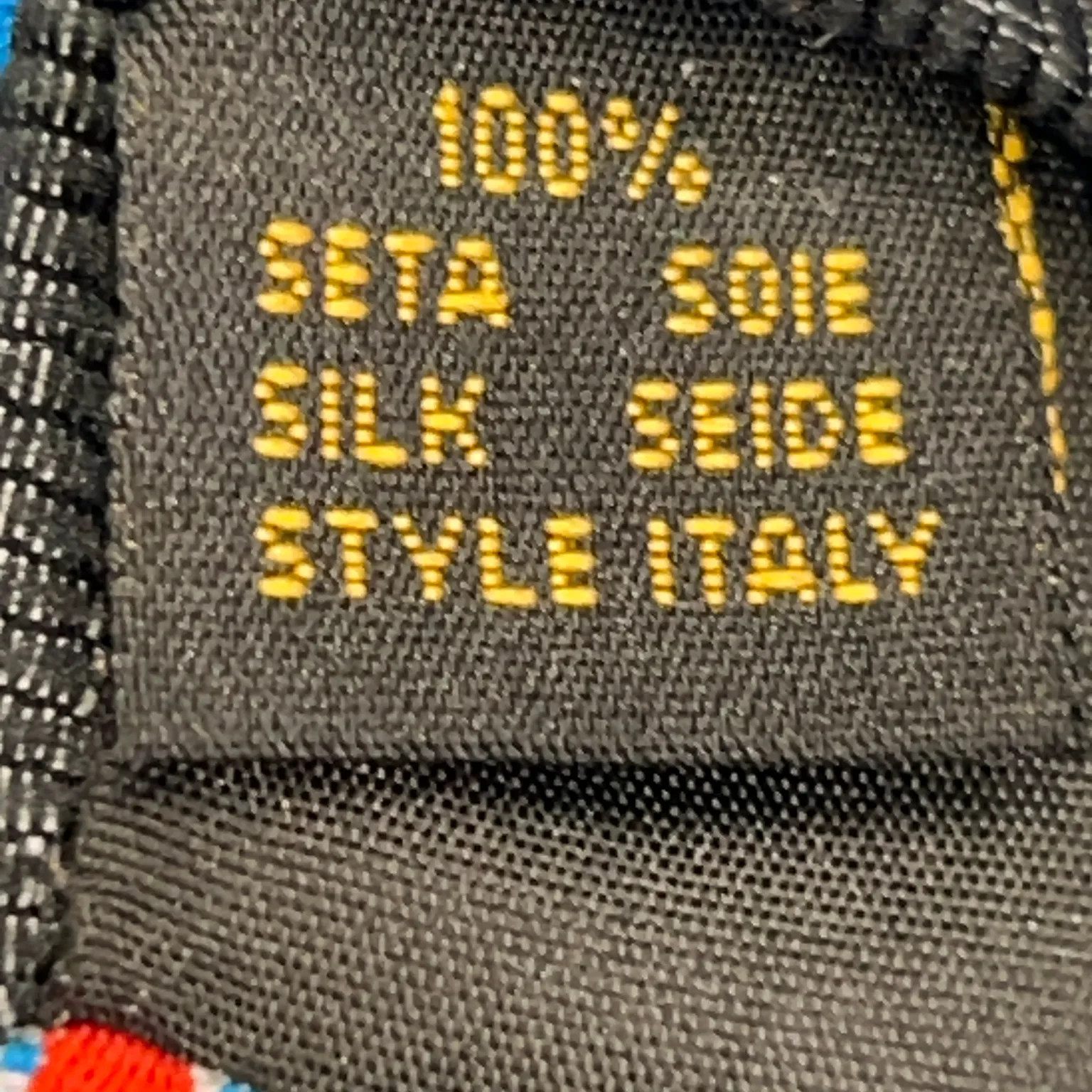 Ermenegildo Zegna - bild 4