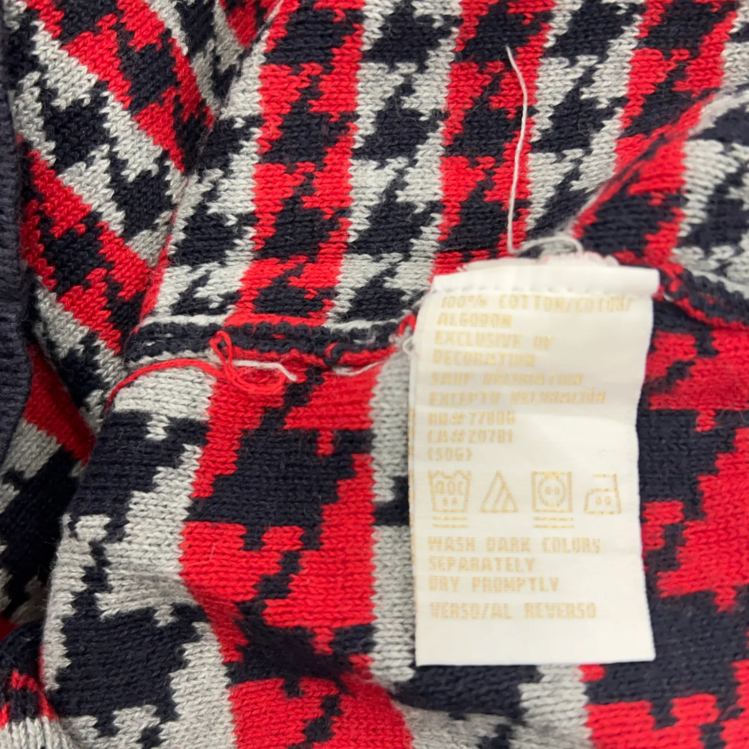 Tommy Hilfiger - bild 4