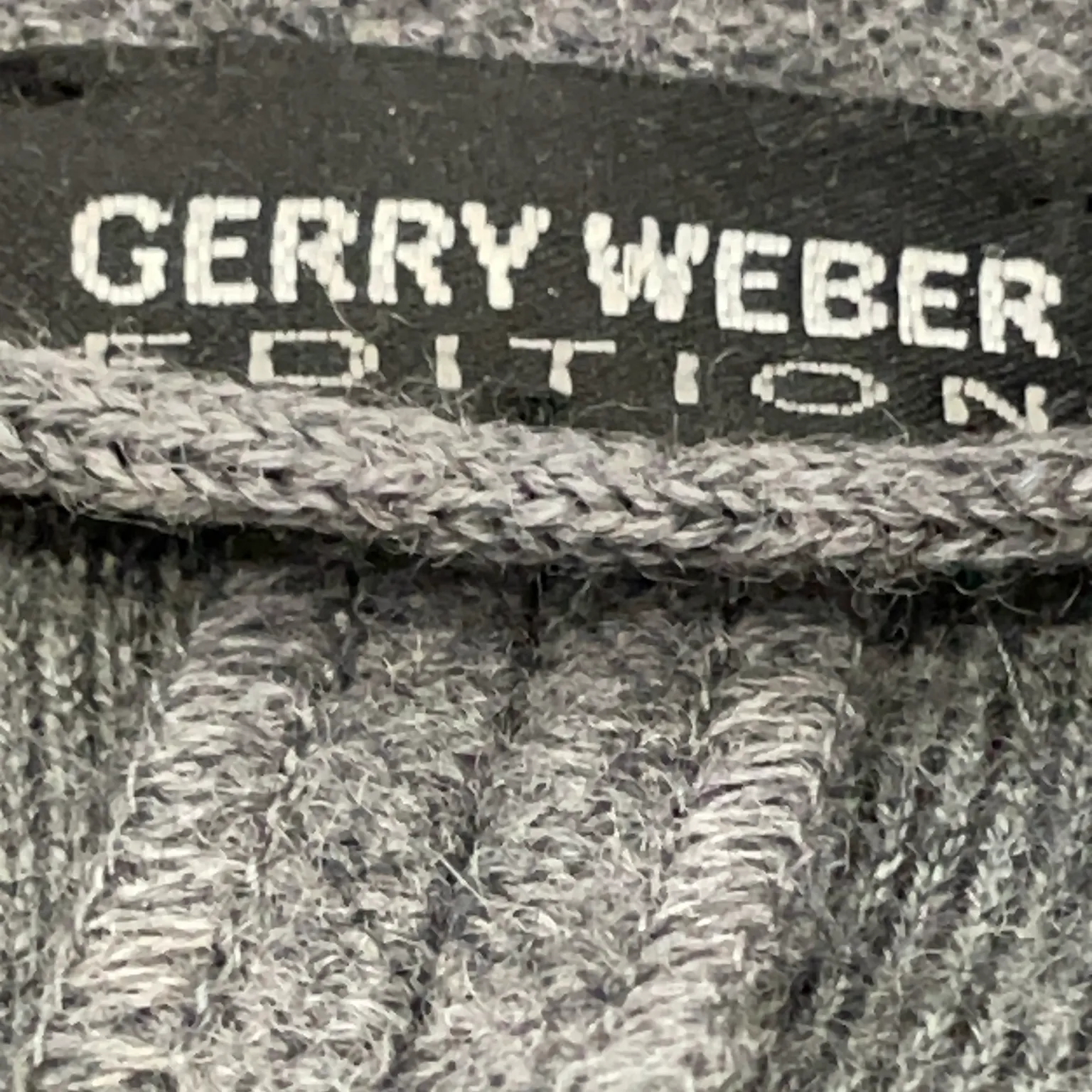 Gerry Weber Edition - bild 3