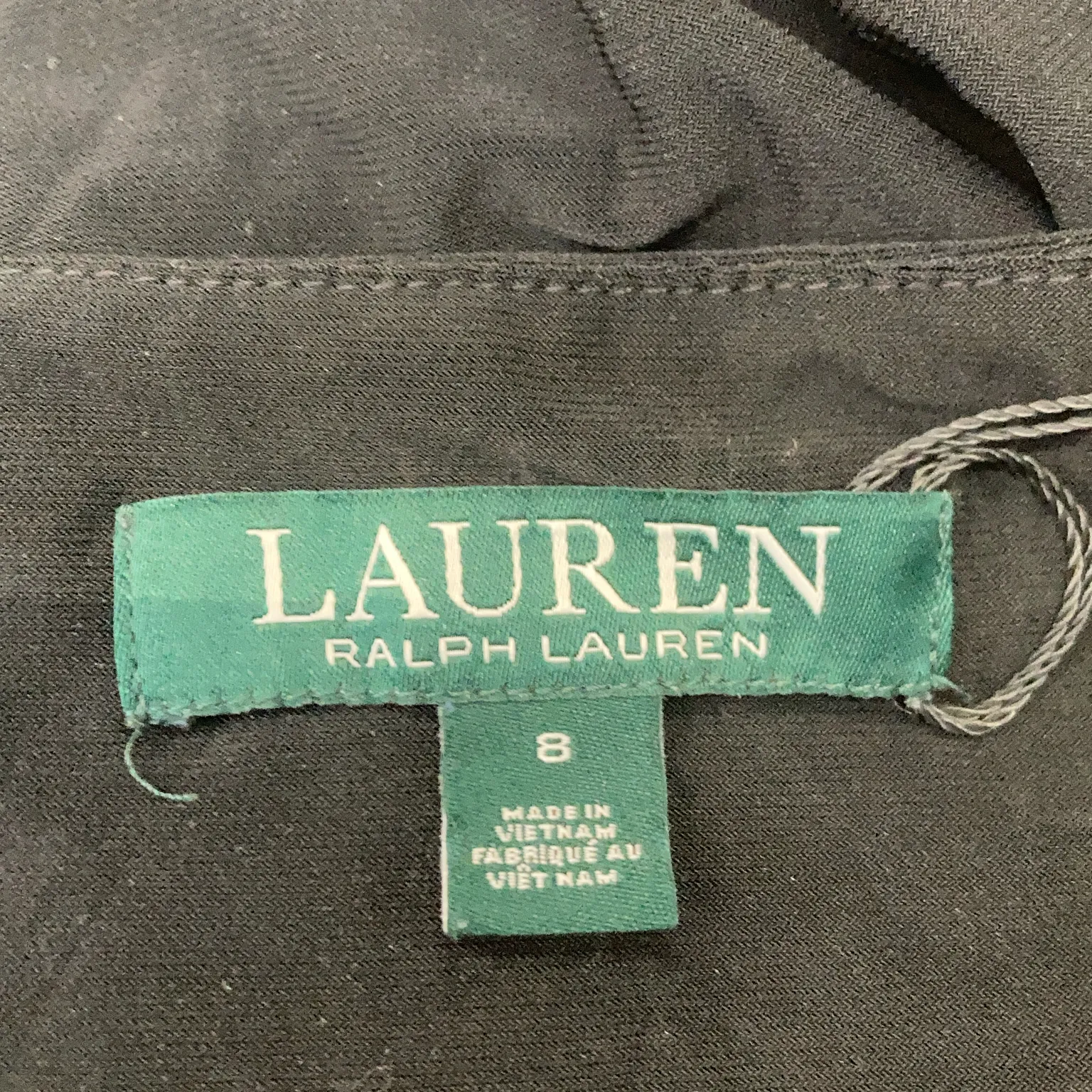 Lauren Ralph Lauren - bild 3