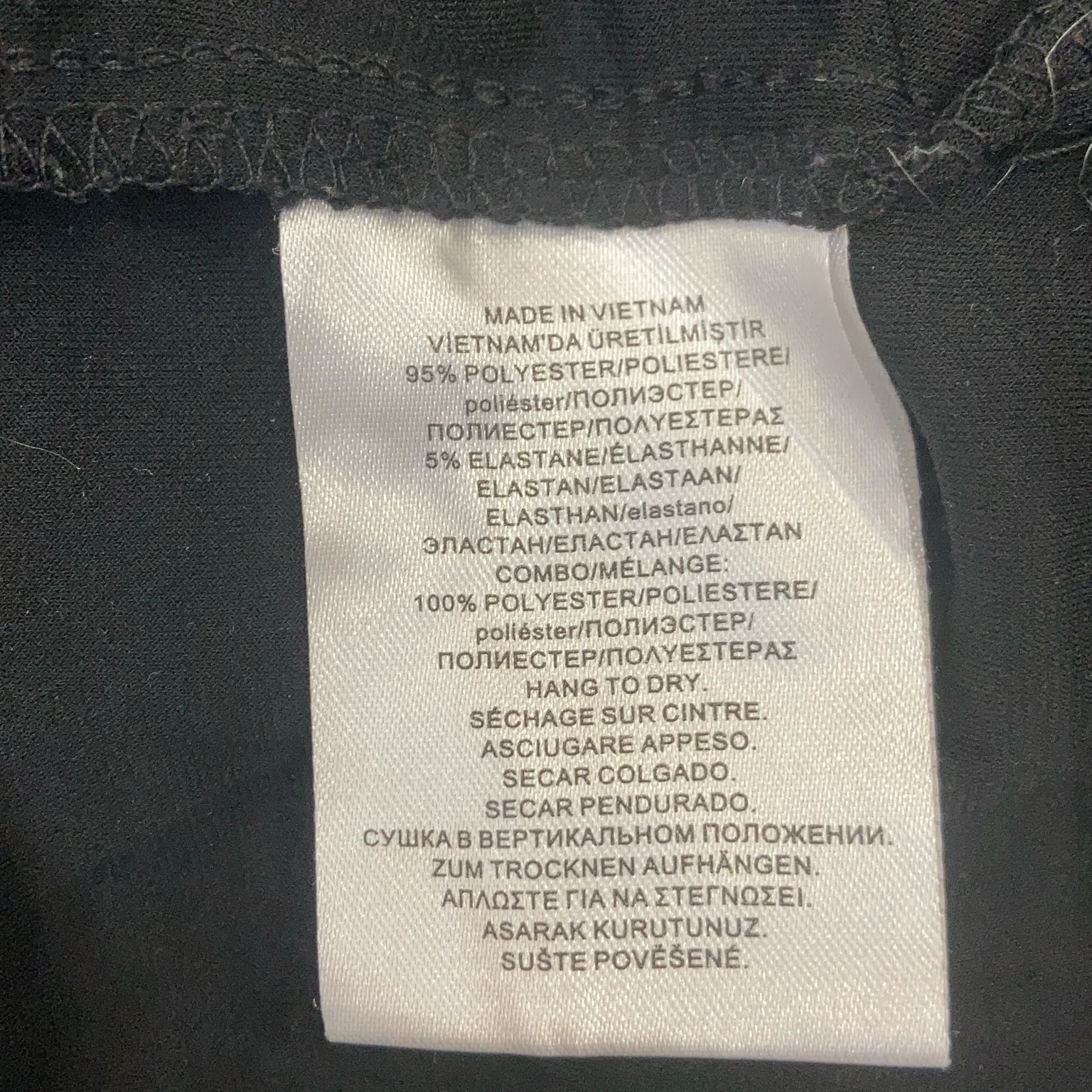 Lauren Ralph Lauren - bild 4