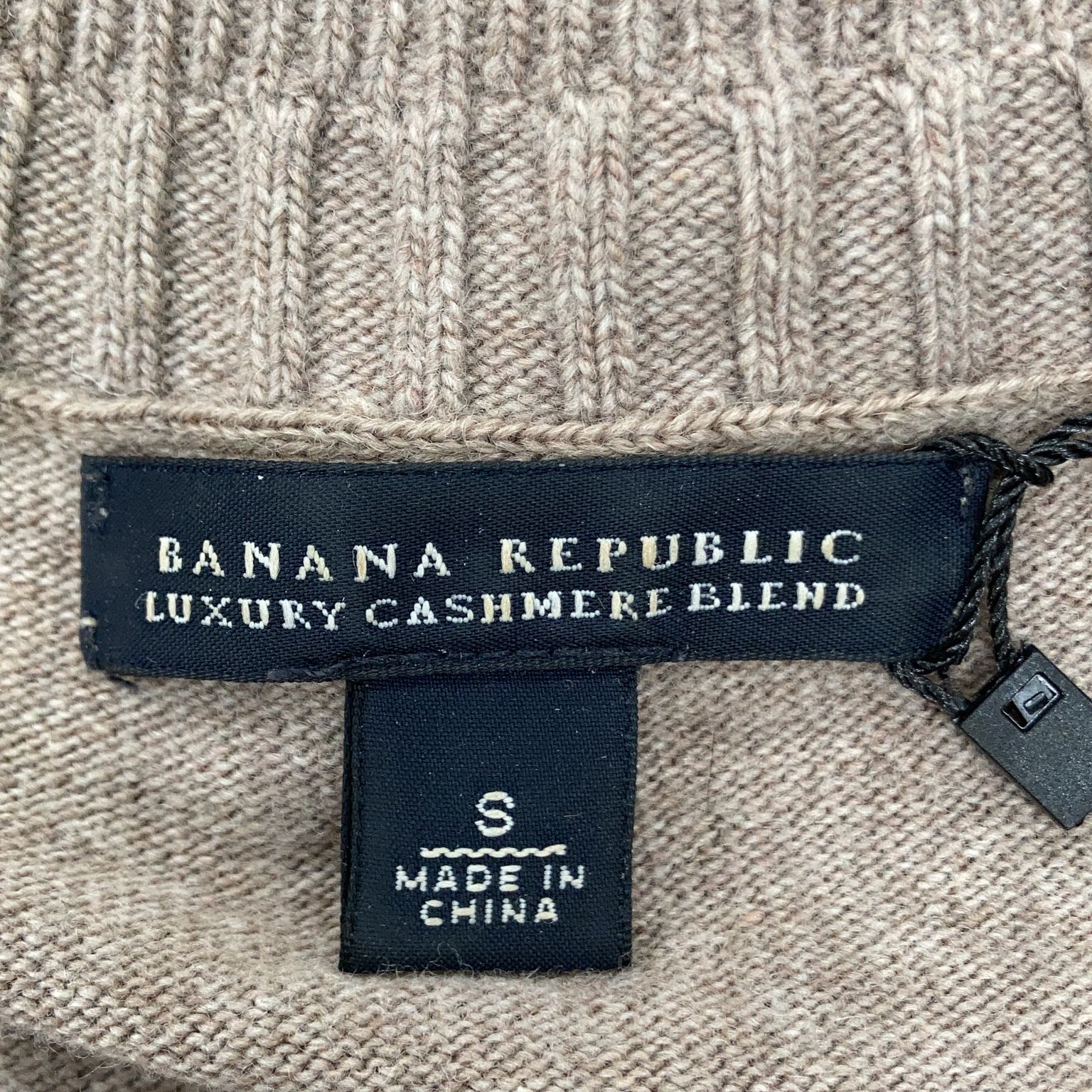 Banana Republic