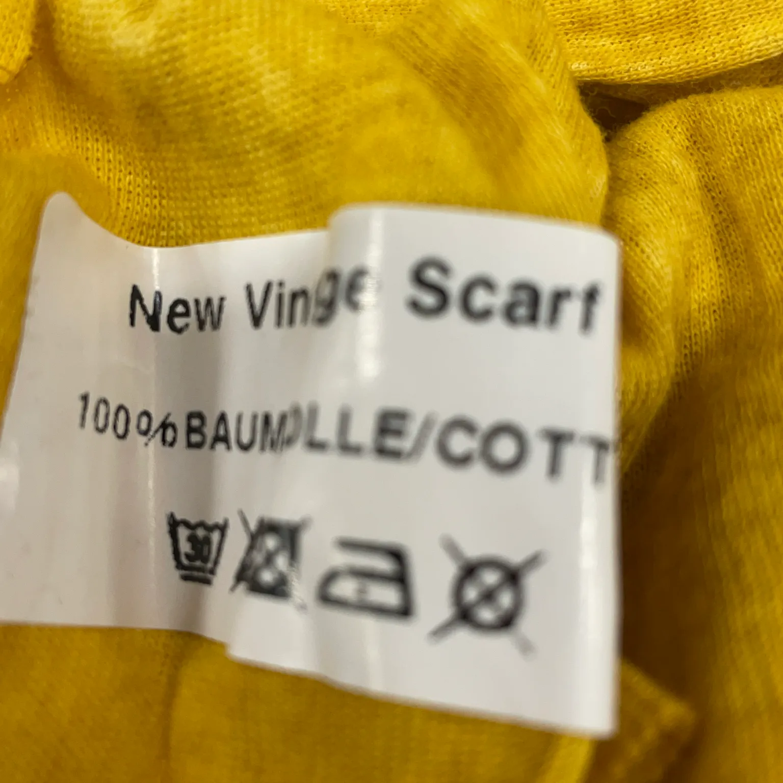 Rich & Royal - bild 4