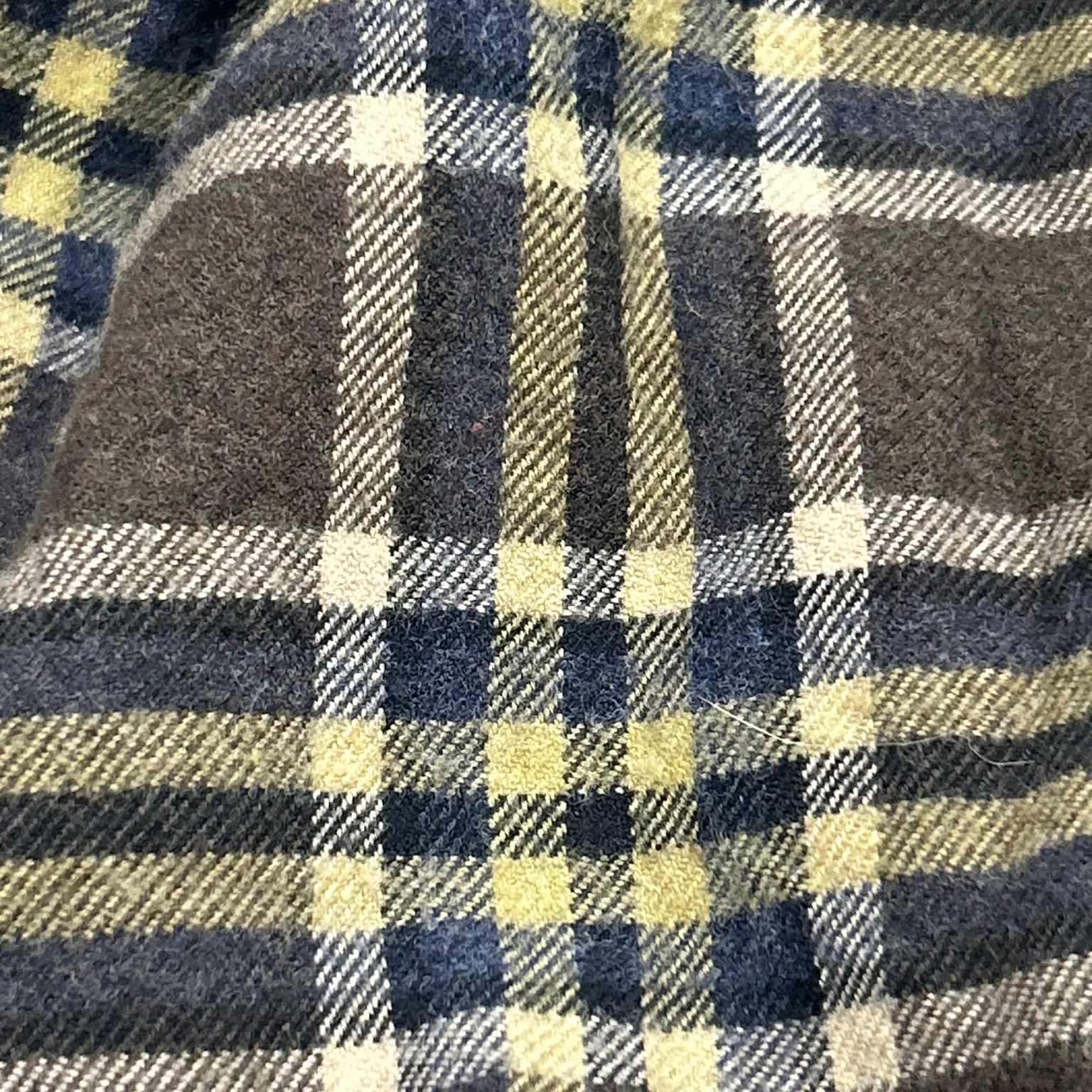 Stenströms - bild 4