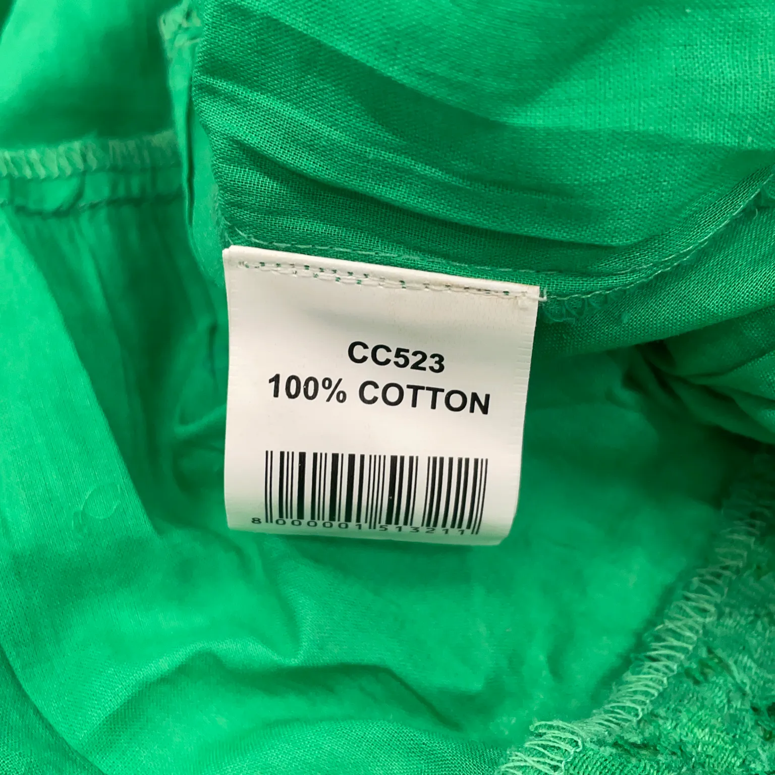 Antica Sartoria by Giacomo Cinque - bild 4