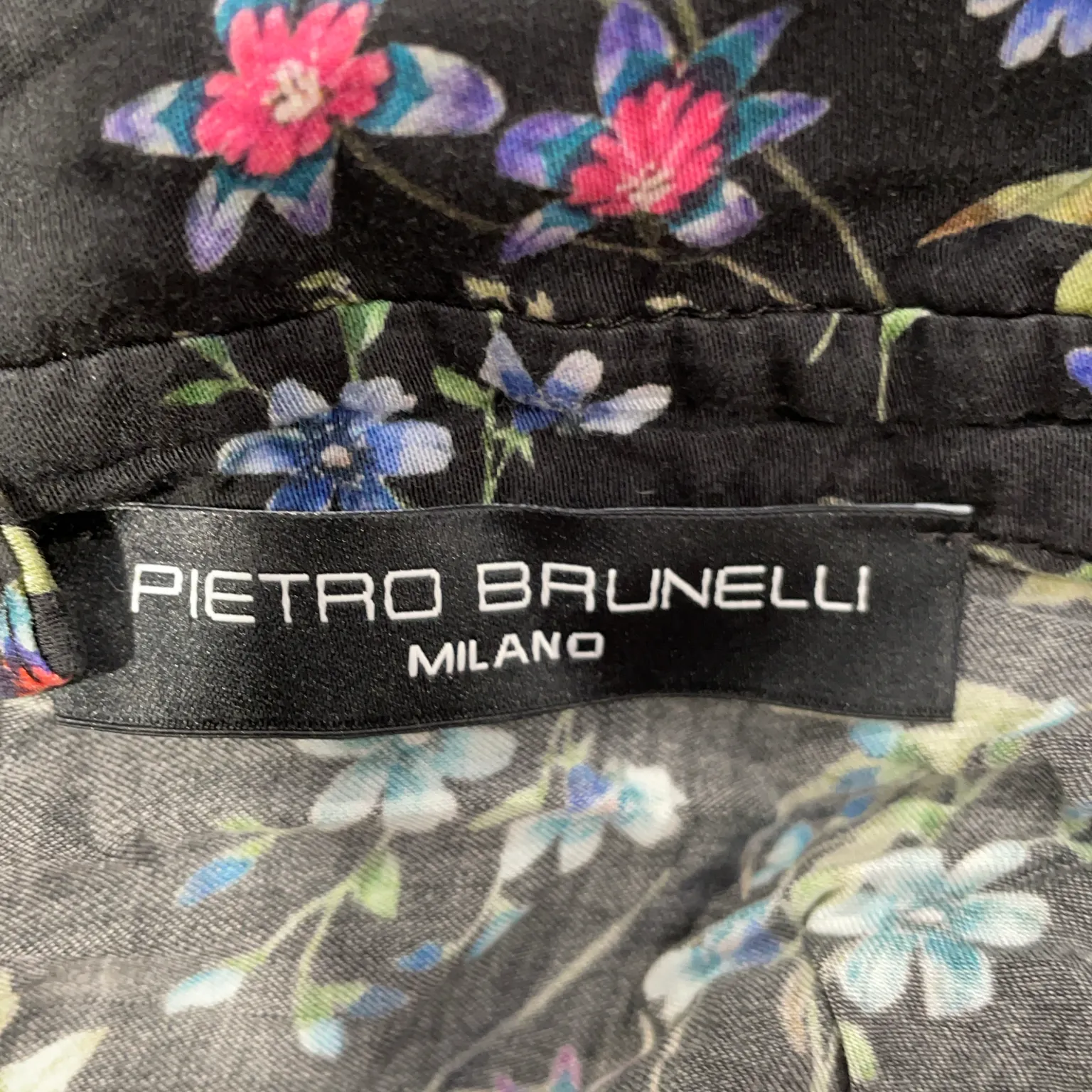 Pietro Brunelli - bild 3