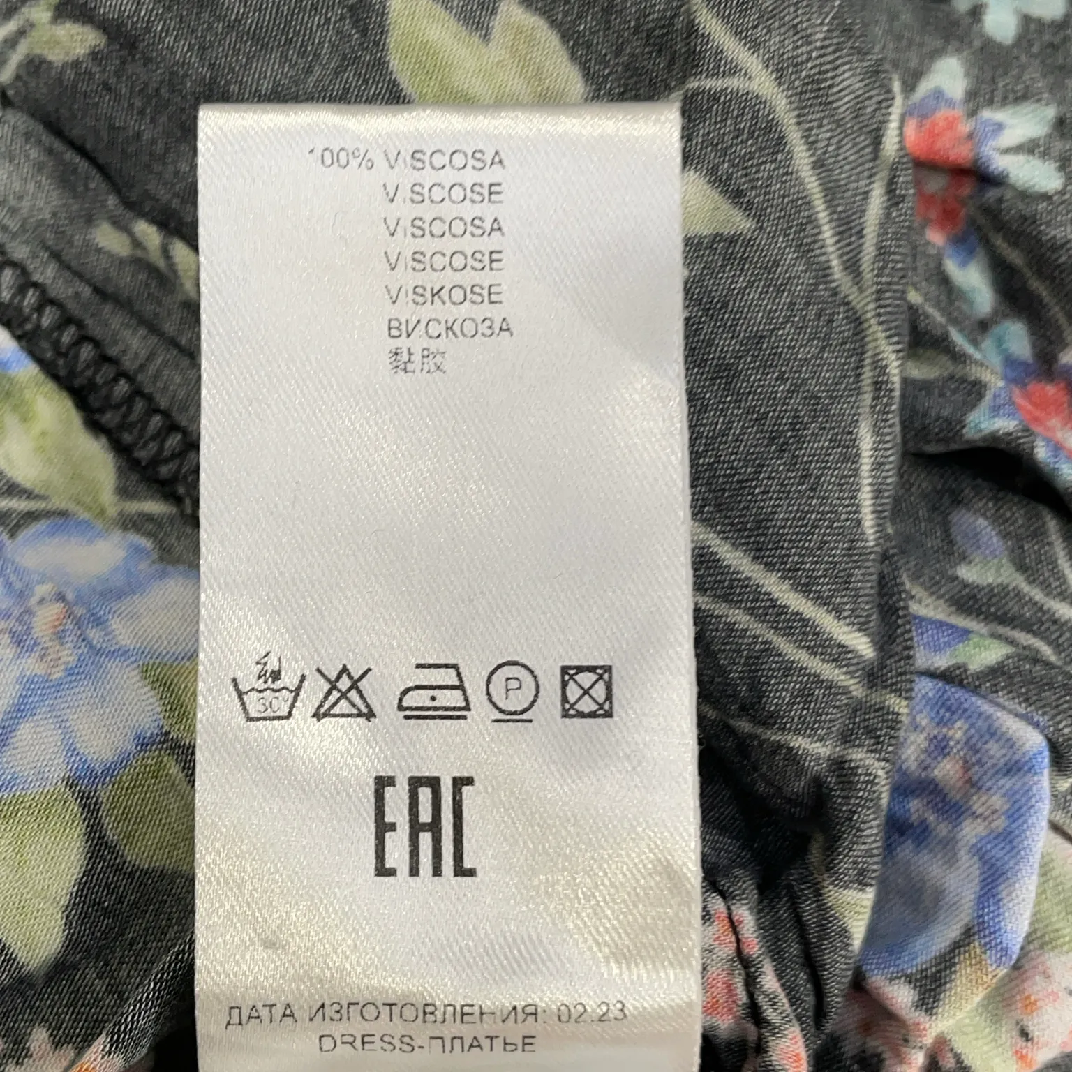 Pietro Brunelli - bild 4