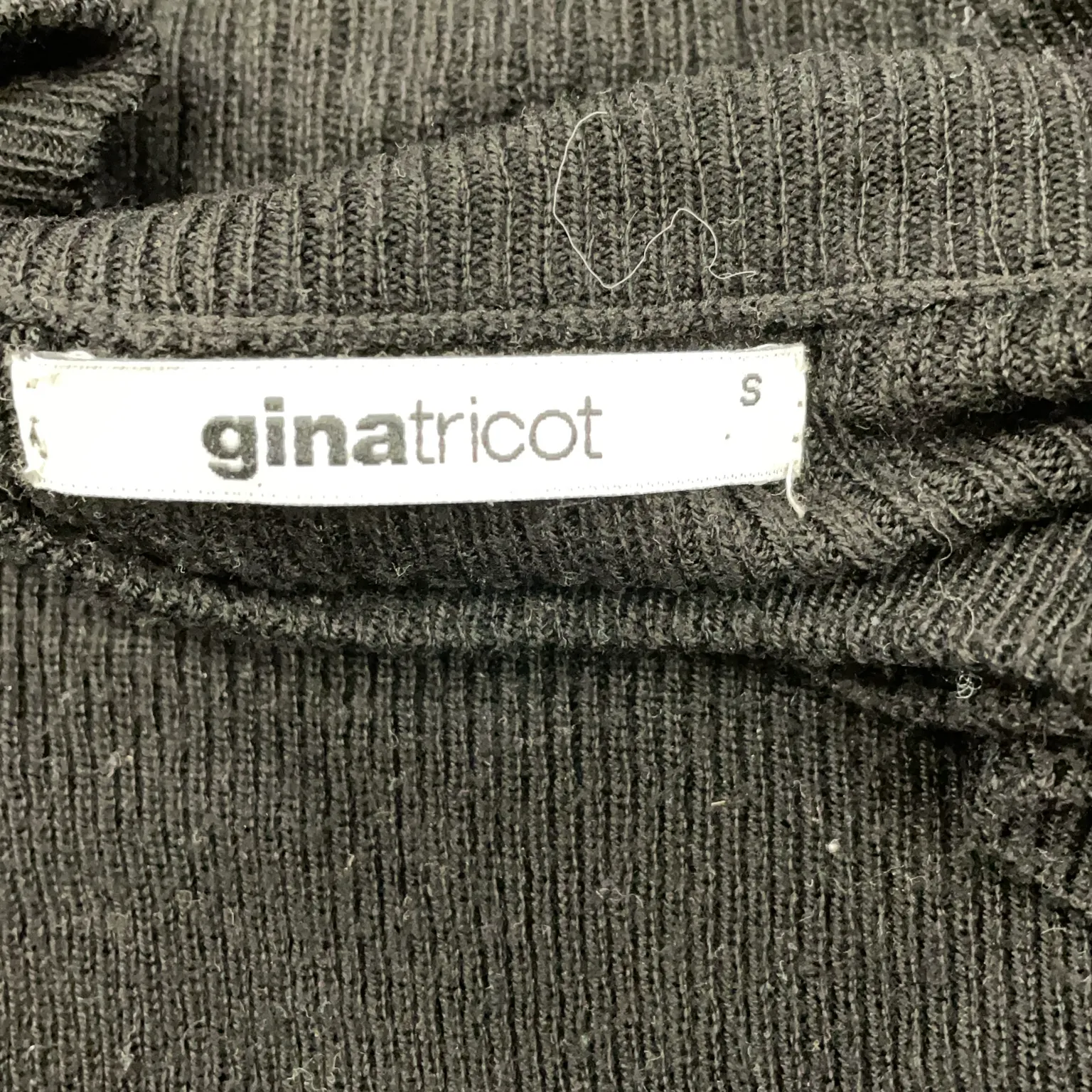 Gina Tricot - bild 3