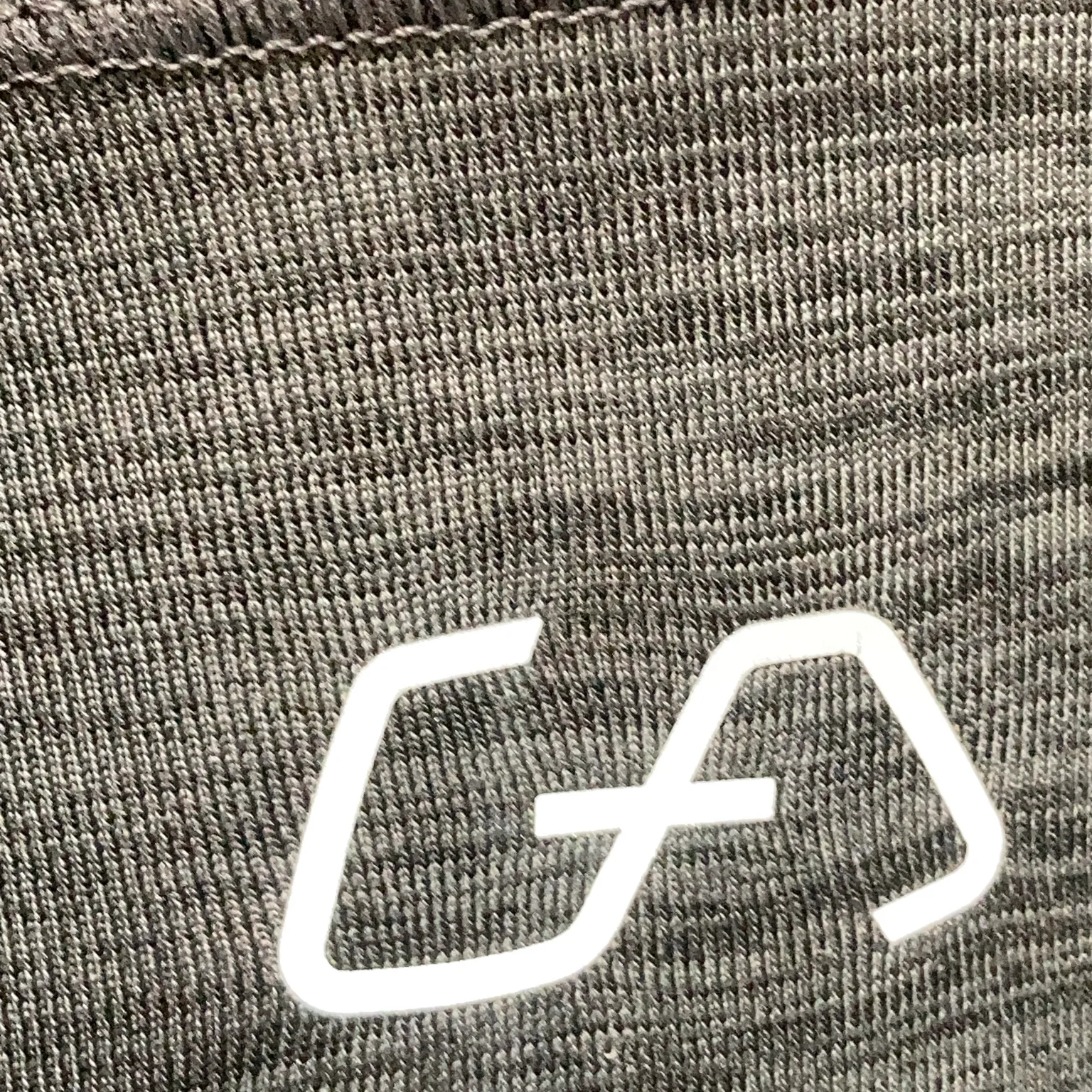 Gym Aesthetics - bild 3