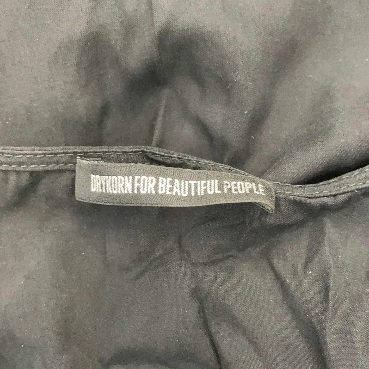 Drykorn for Beautiful People - bild 3