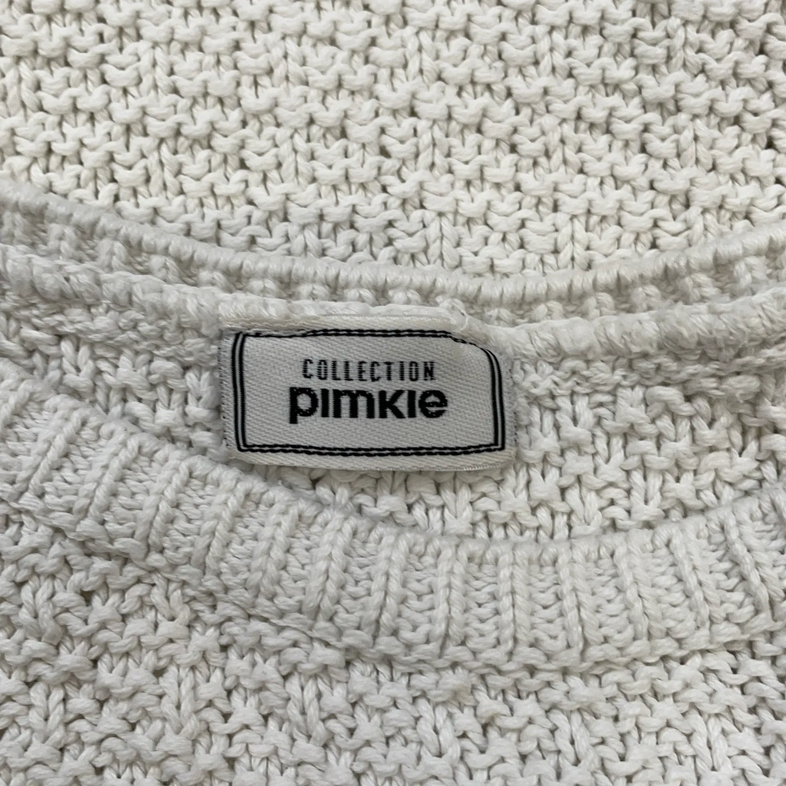 Collection Pimkie - bild 3