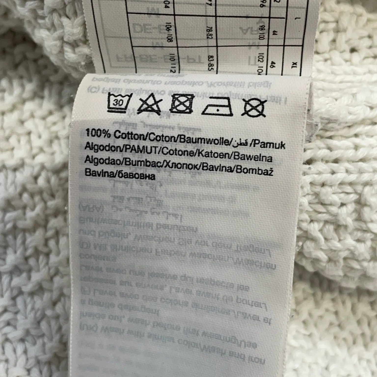 Collection Pimkie - bild 4