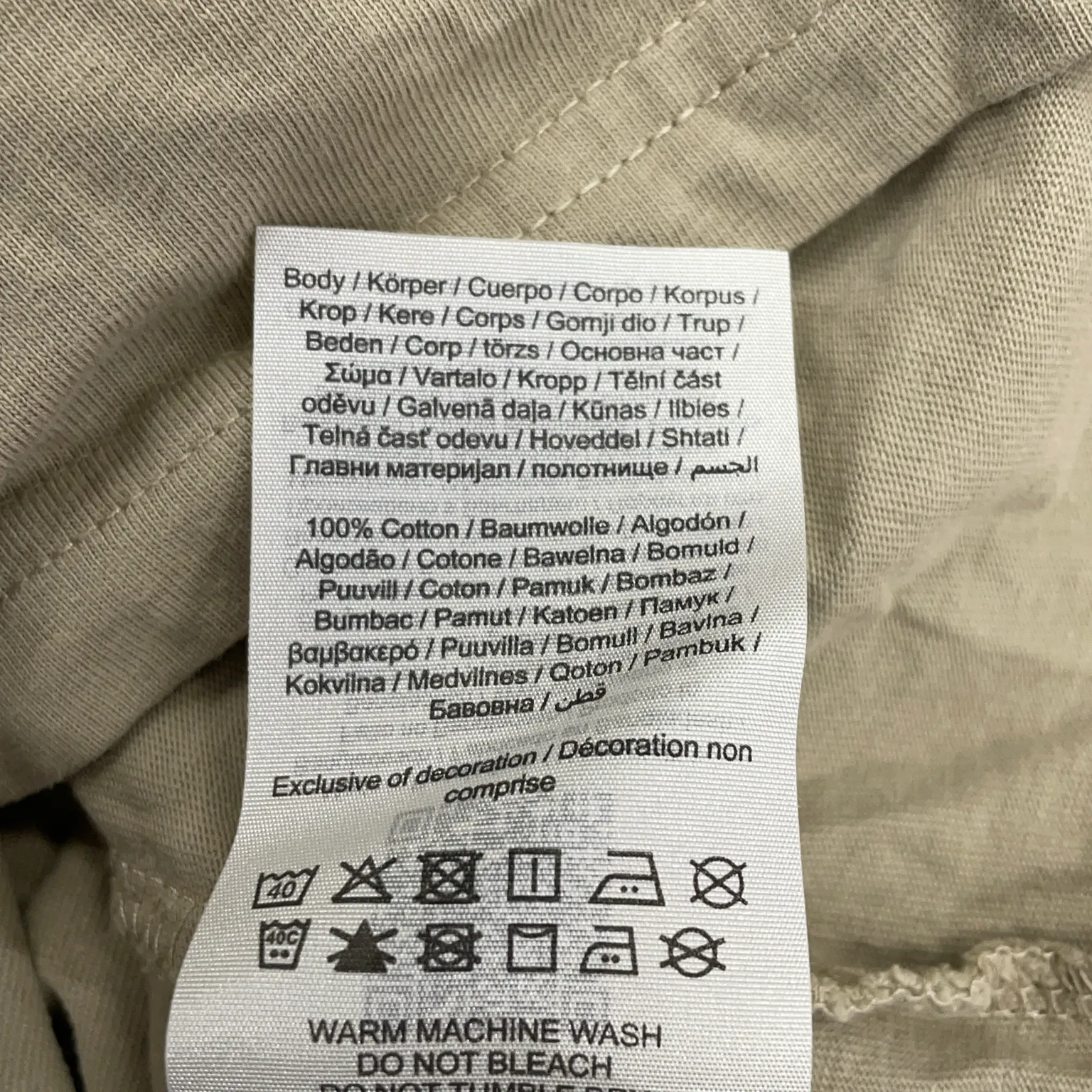 Essentials by Jack & Jones - bild 4