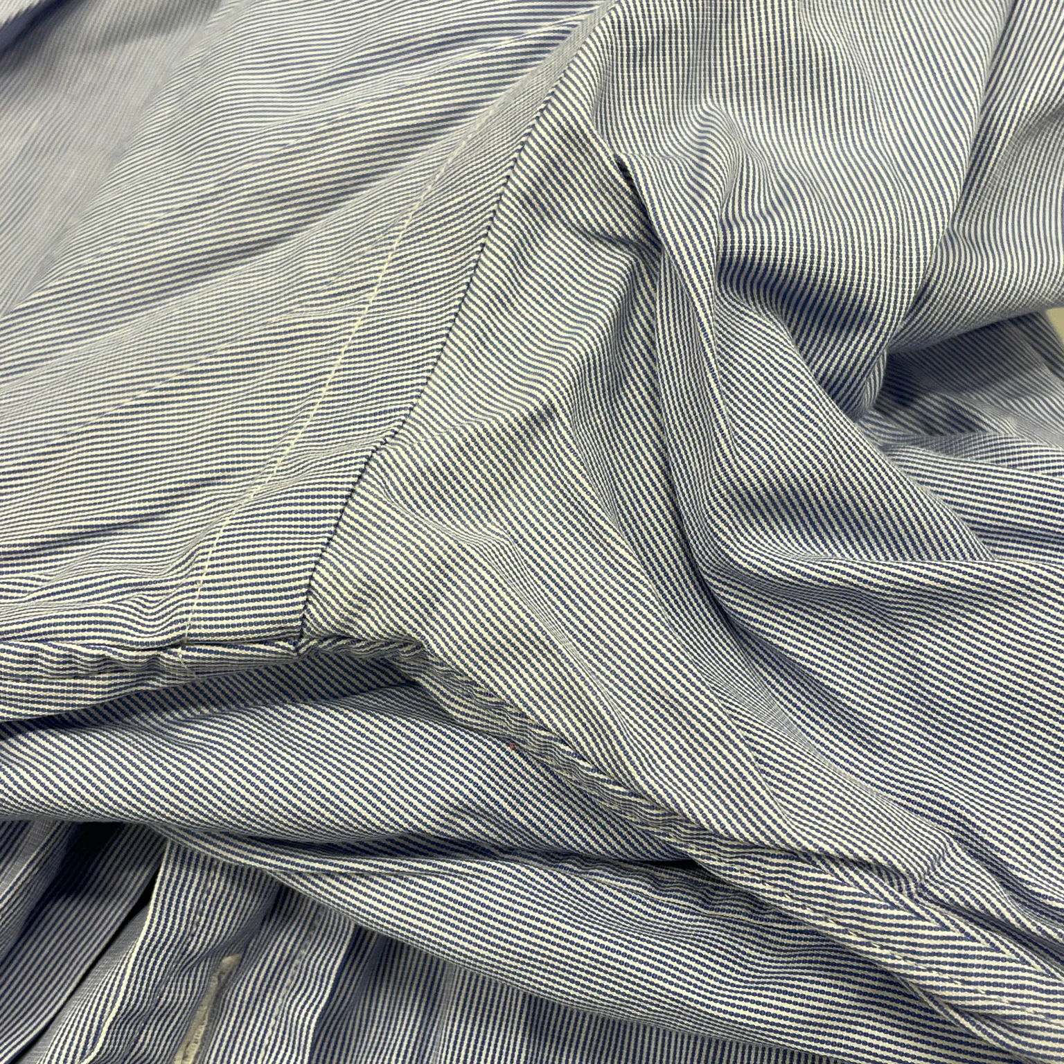 Ralph Lauren - bild 4