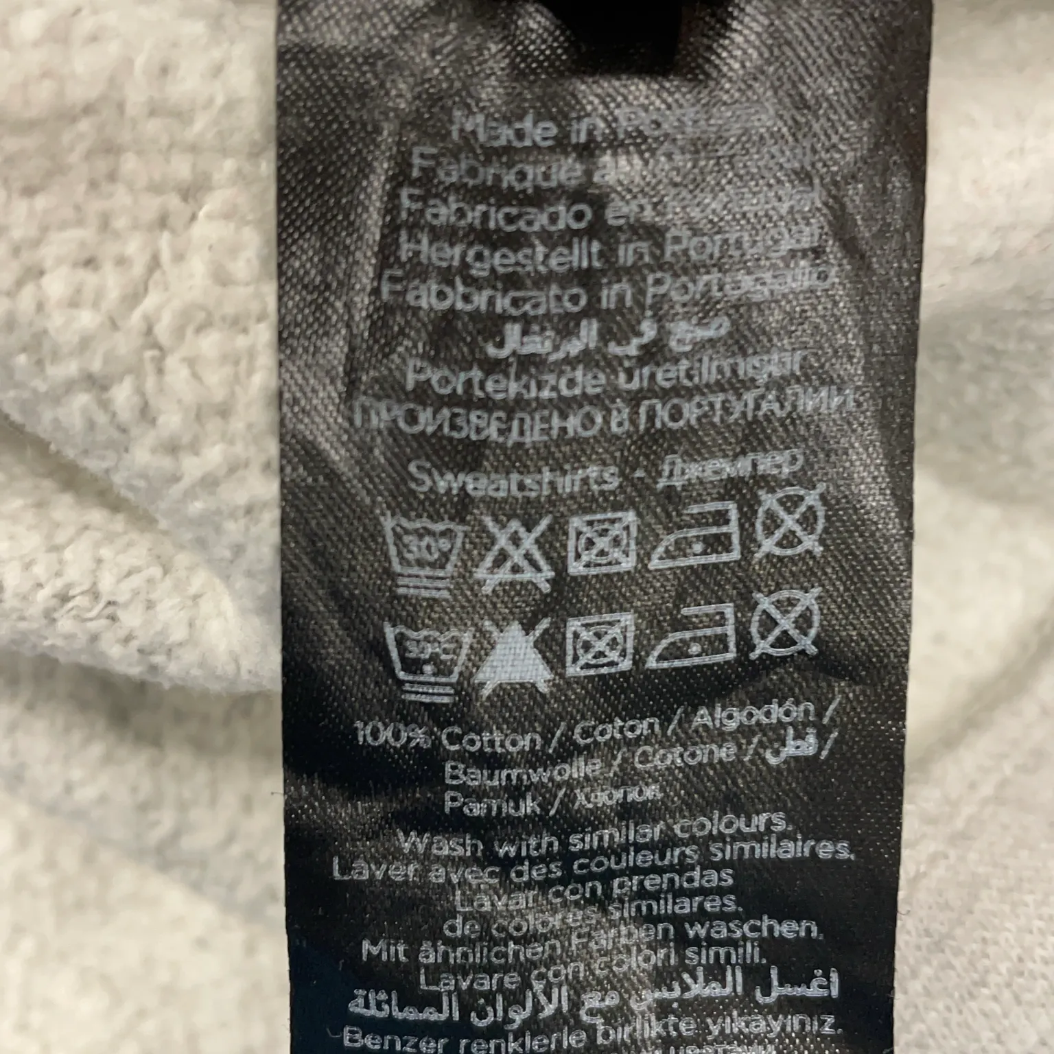 Karl Lagerfeld - bild 4