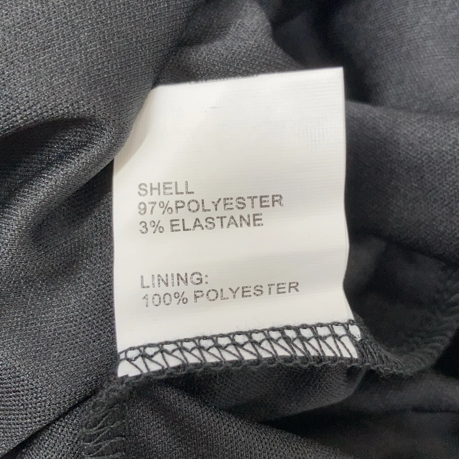 Angel-Fashions - bild 4