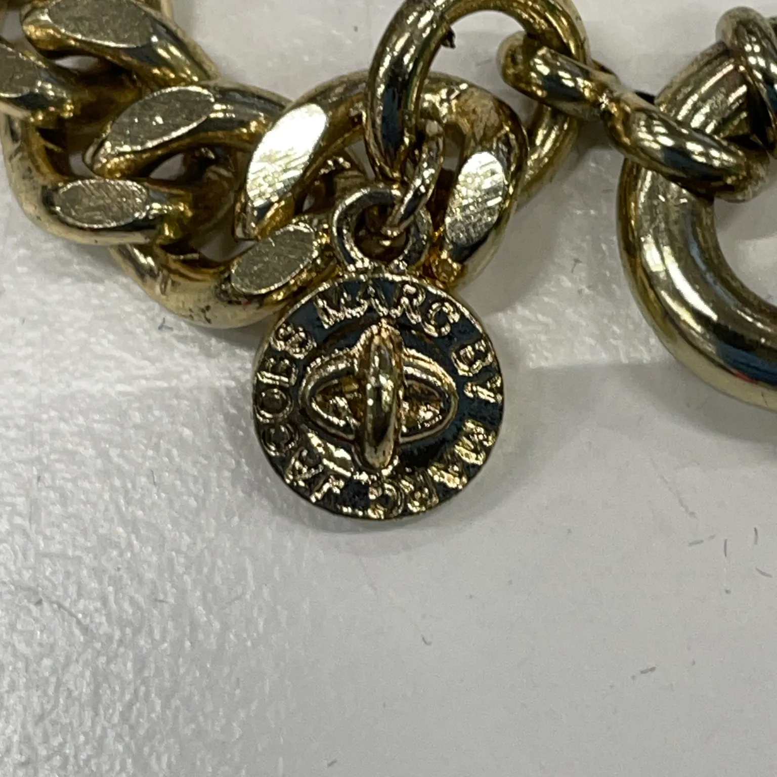 Marc Jacobs - bild 3