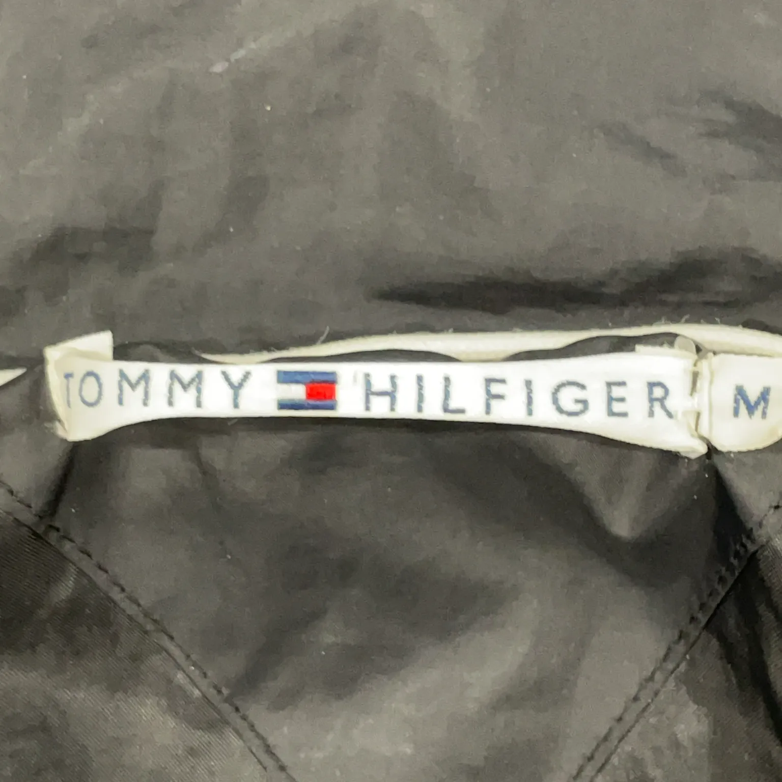Tommy Hilfiger - bild 3