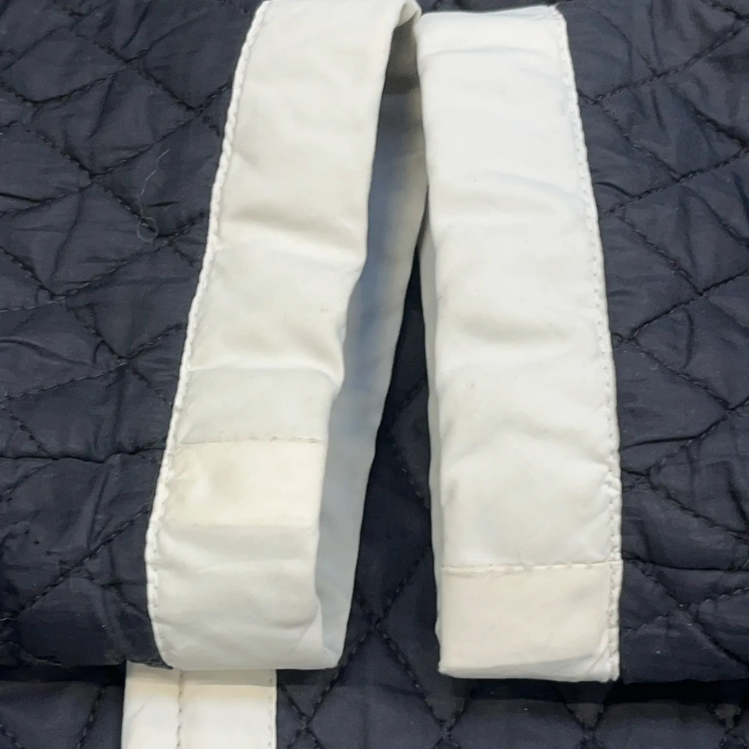 Tommy Hilfiger - bild 4