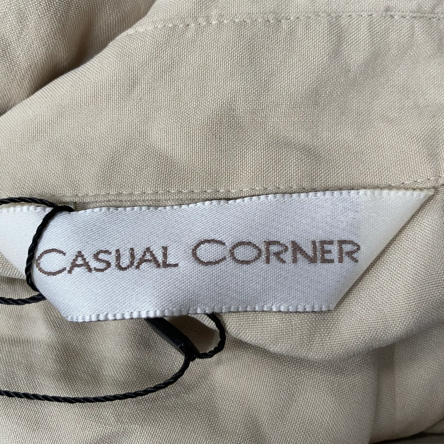 Casual Corner - bild 3